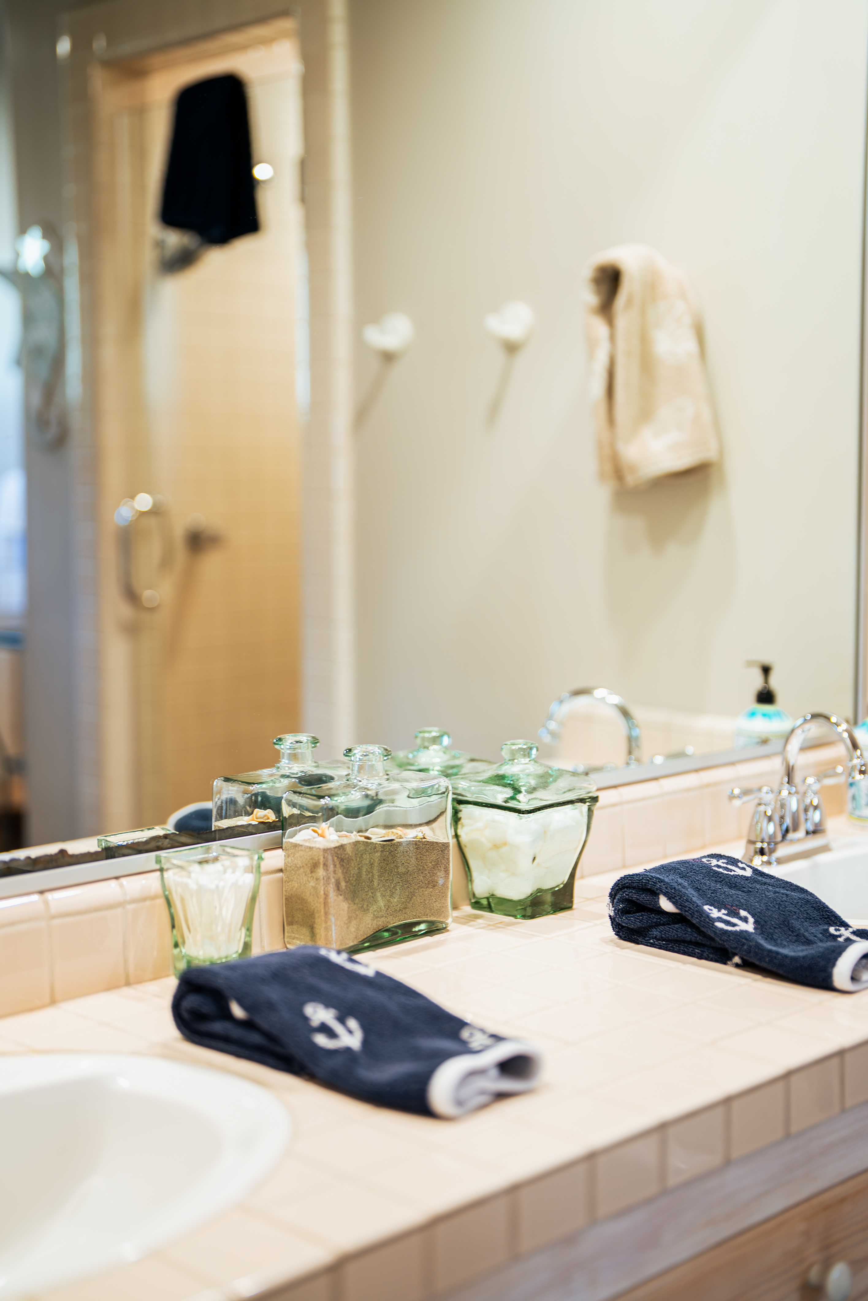 25 Calle del Resaca | Photo 31