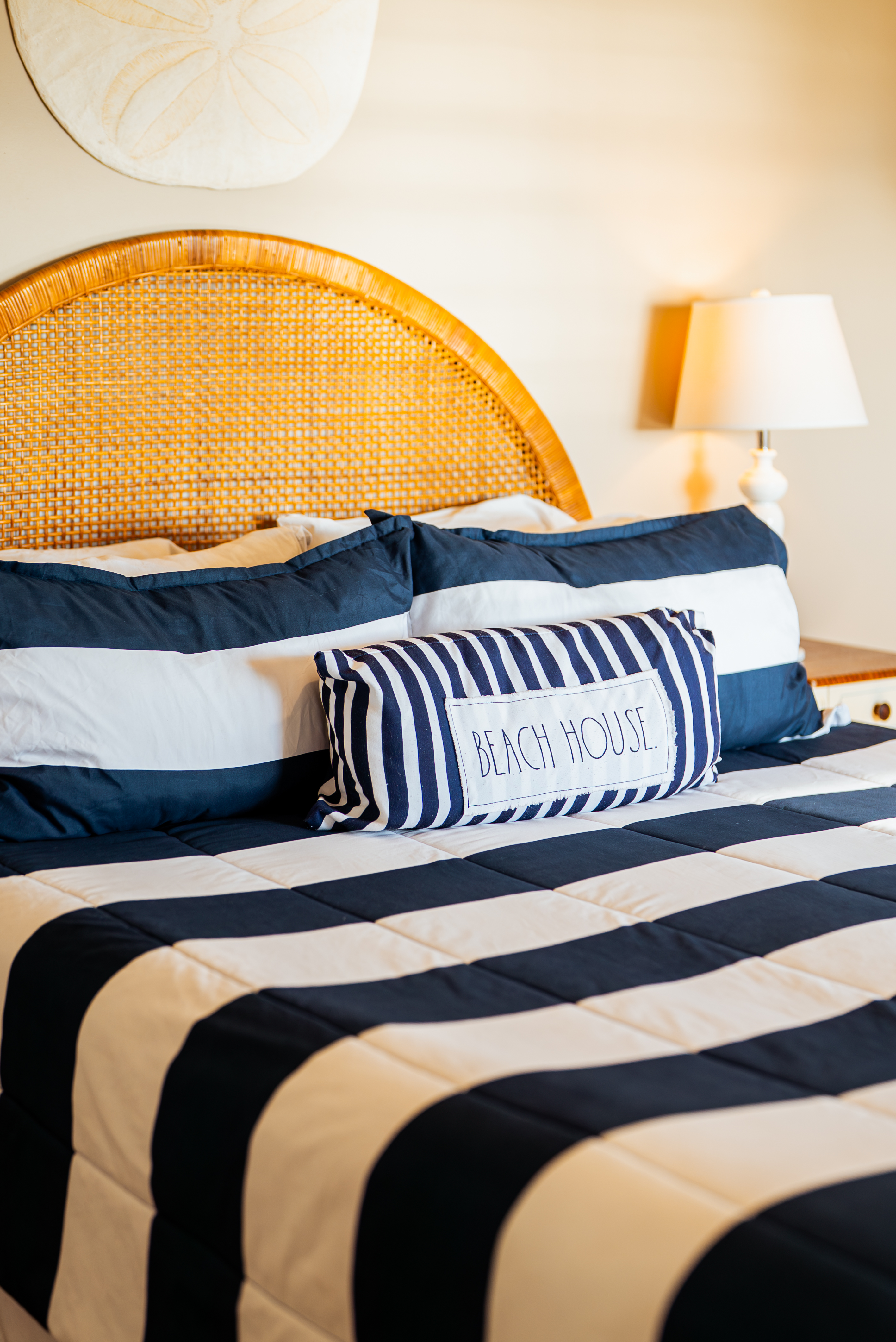 25 Calle del Resaca | Photo 35