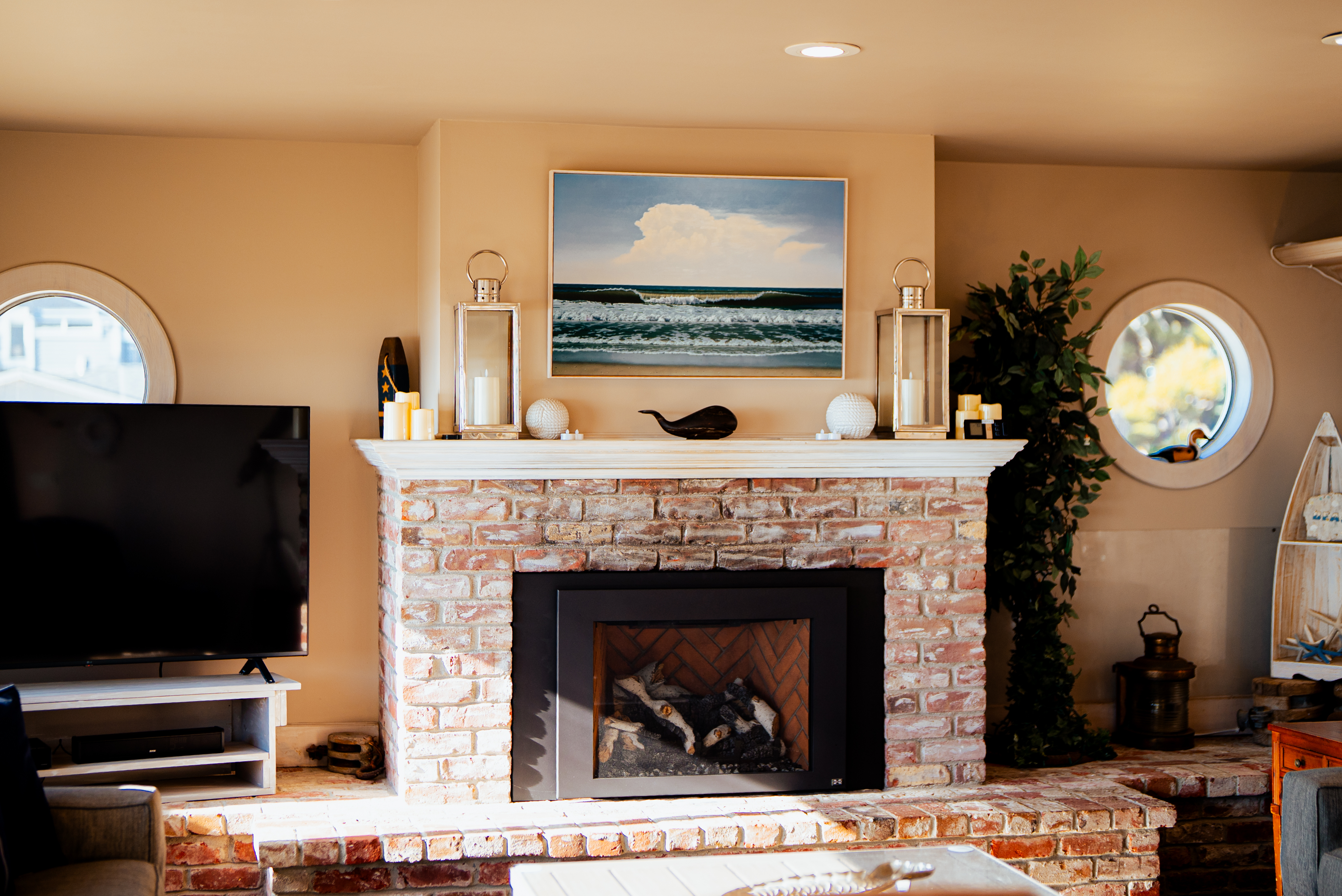 25 Calle del Resaca | Photo 7