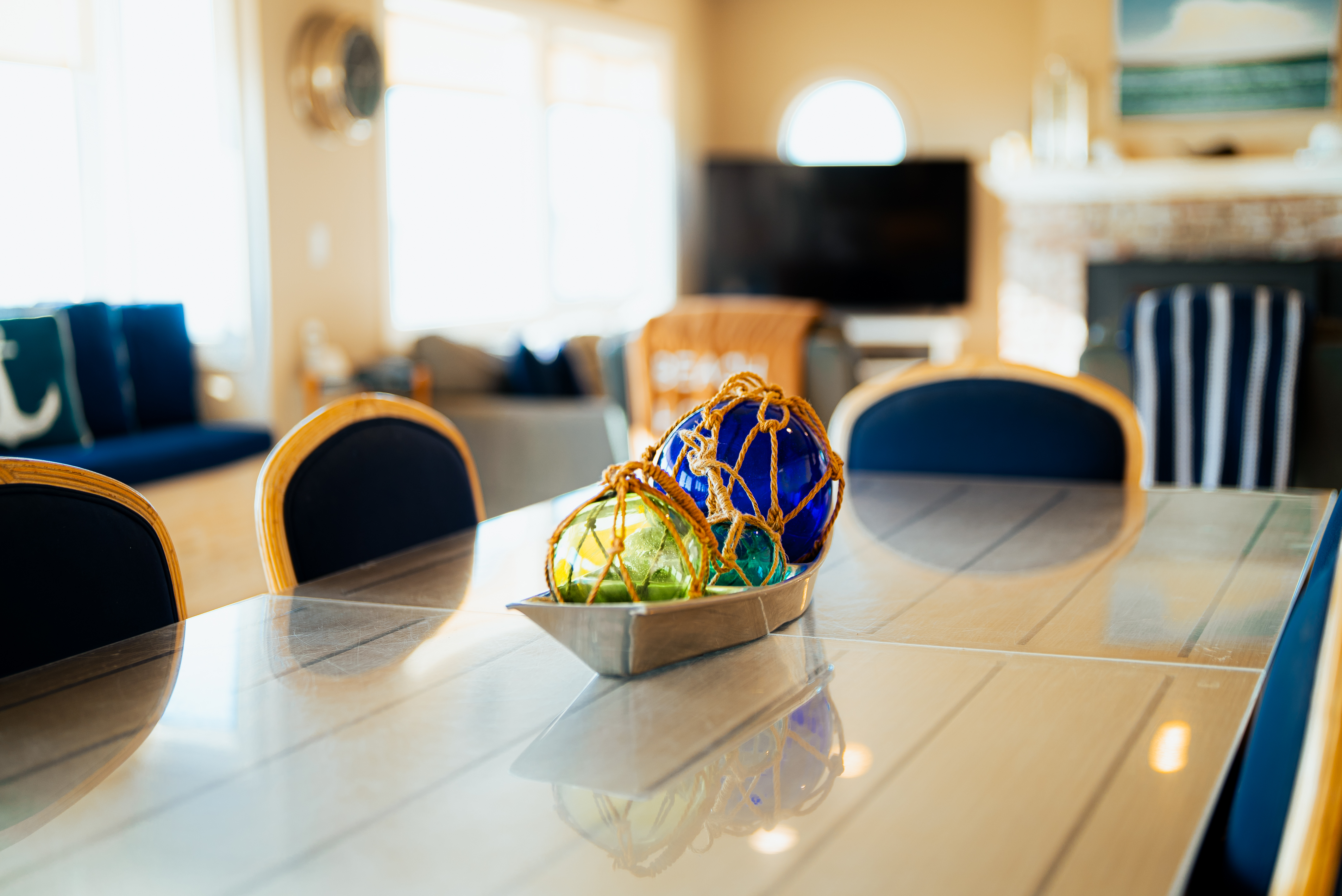 25 Calle del Resaca | Photo 14