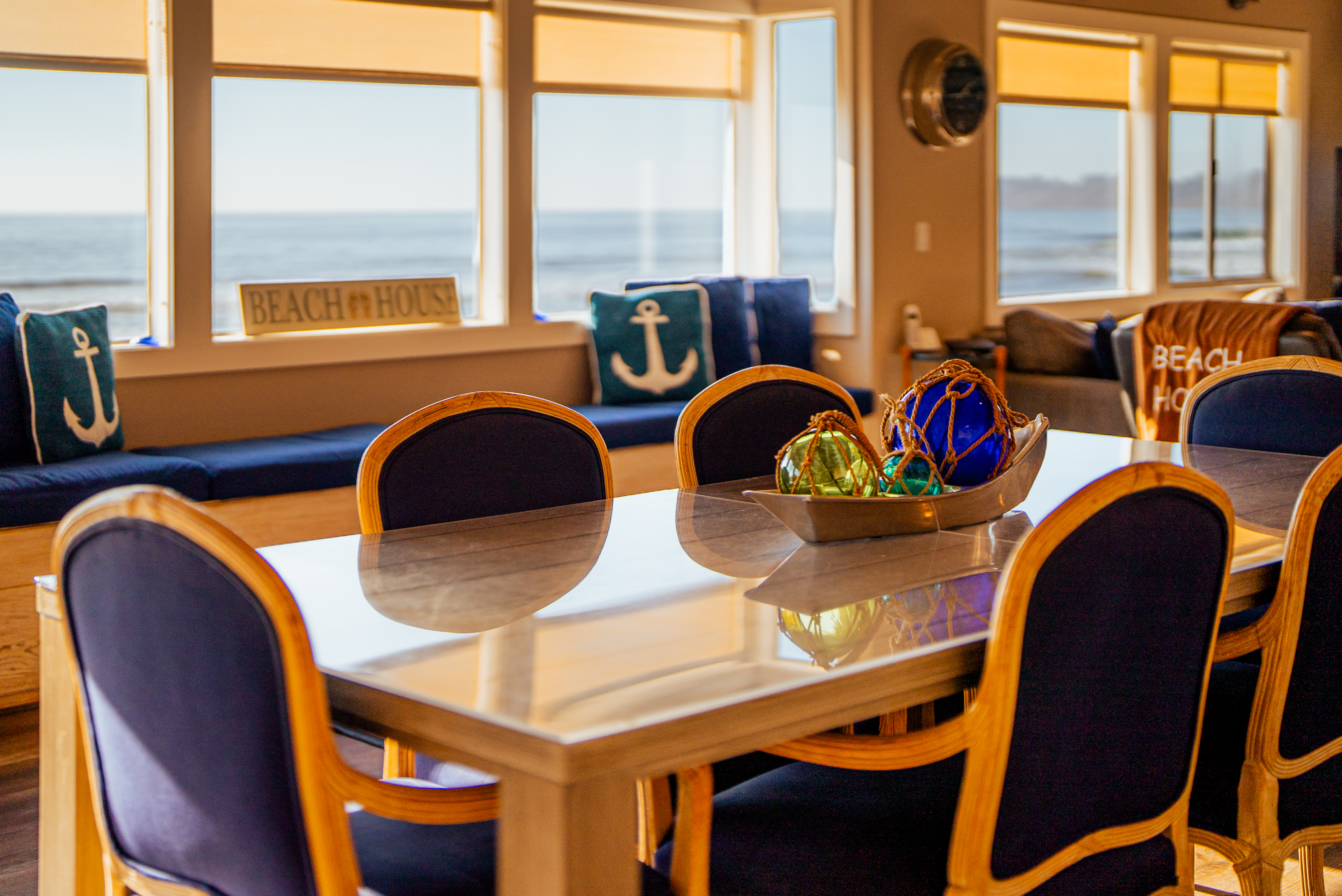 25 Calle del Resaca | Photo 13