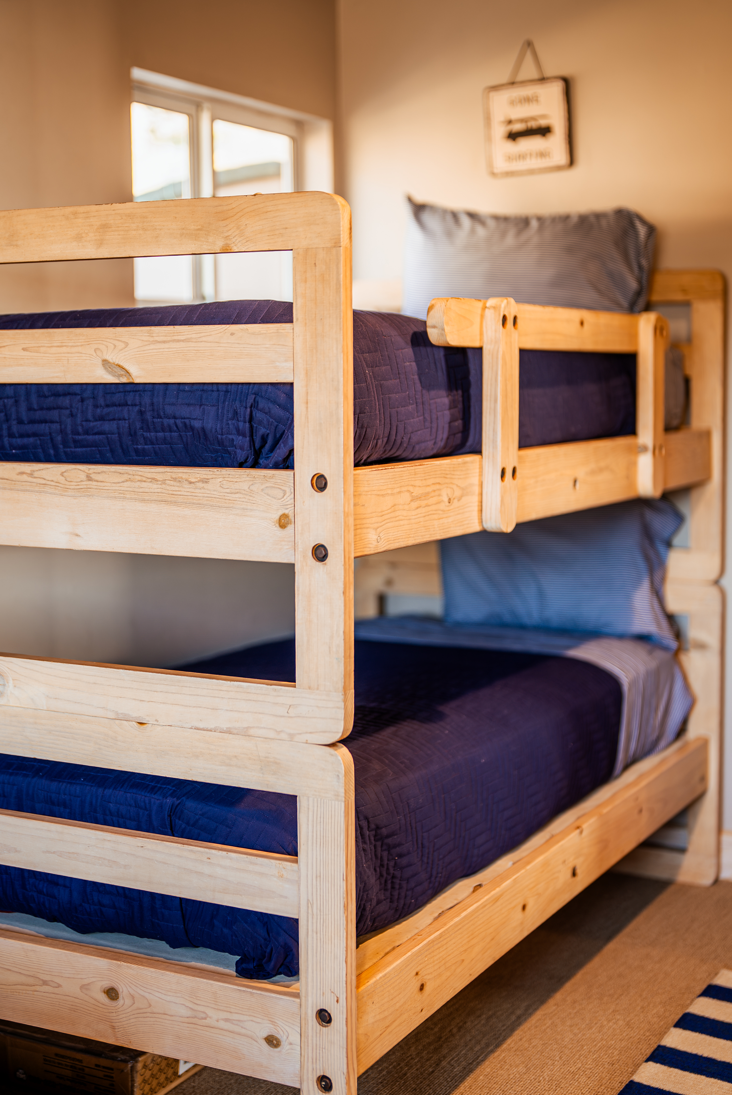 25 Calle del Resaca | Photo 43