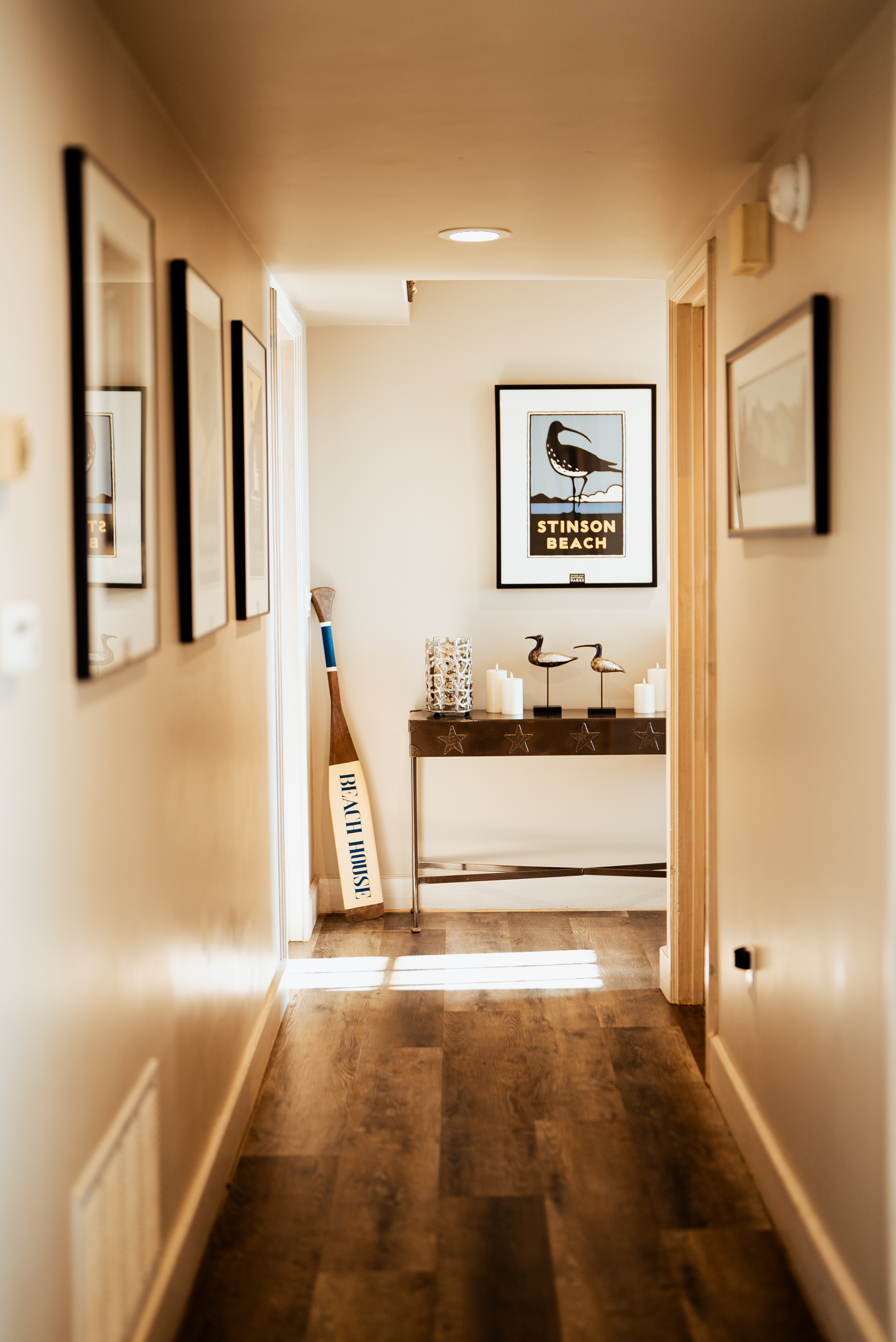 25 Calle del Resaca | Photo 24