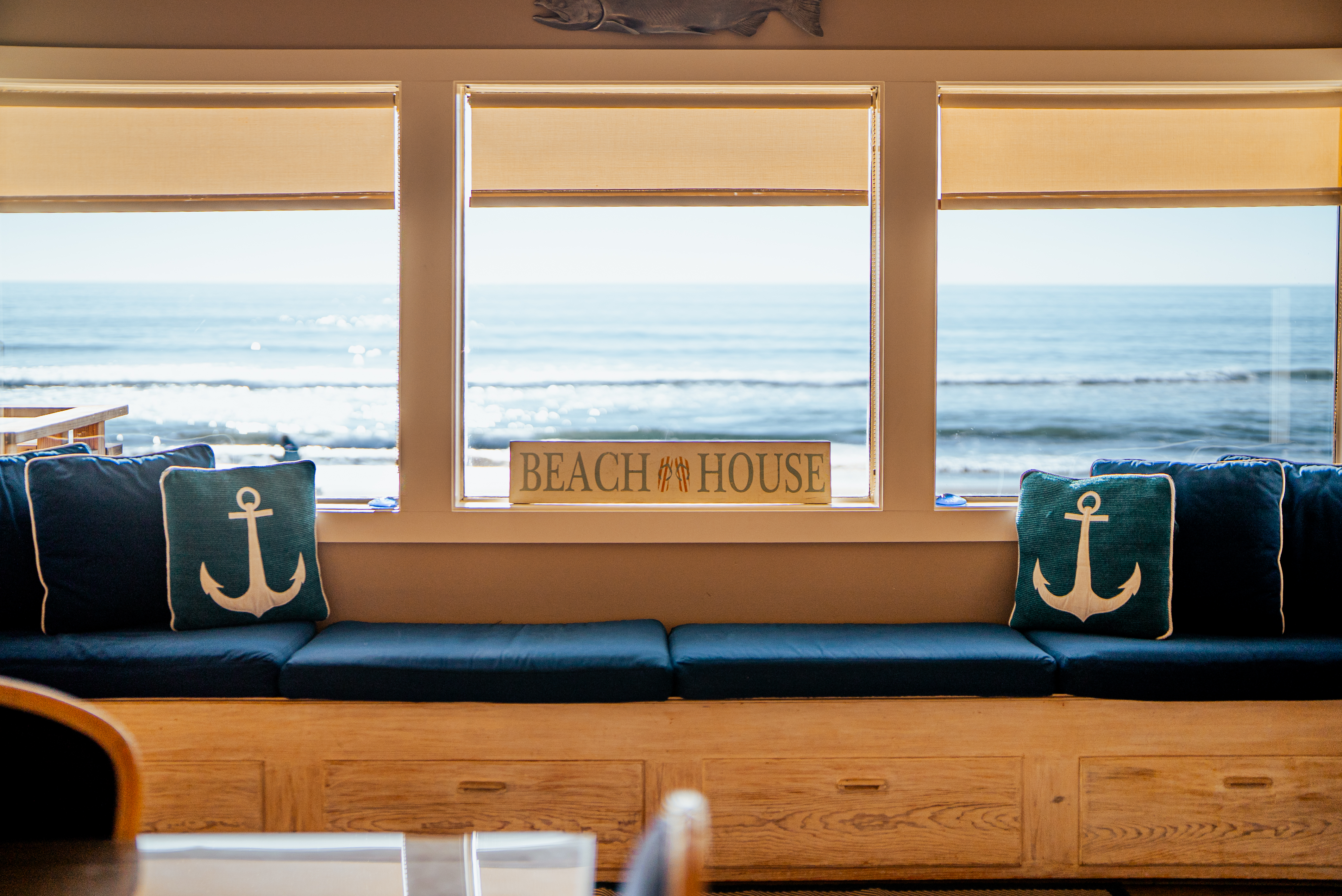 25 Calle del Resaca | Photo 5