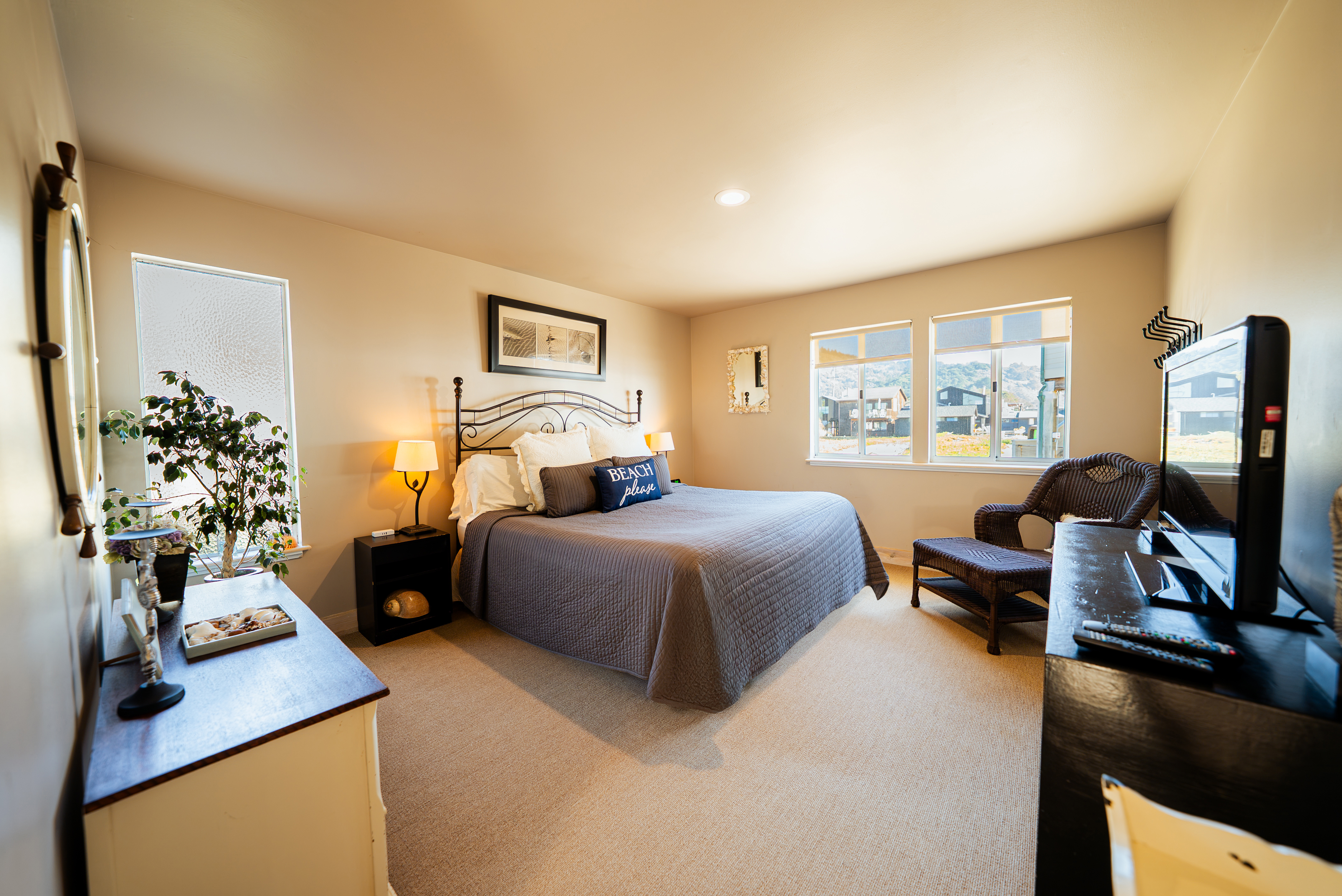 25 Calle del Resaca | Photo 28