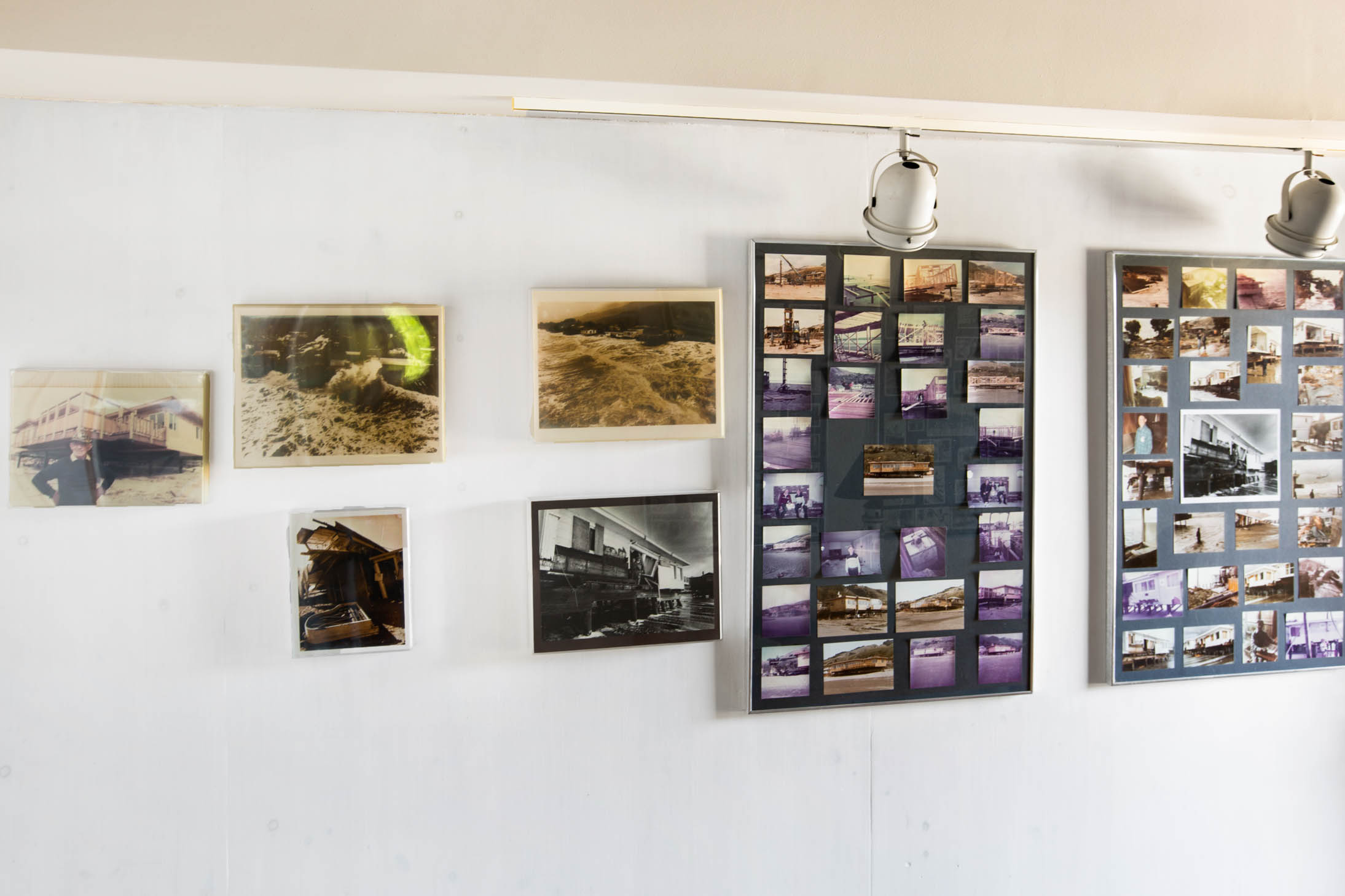 25 Calle del Resaca | Photo 47