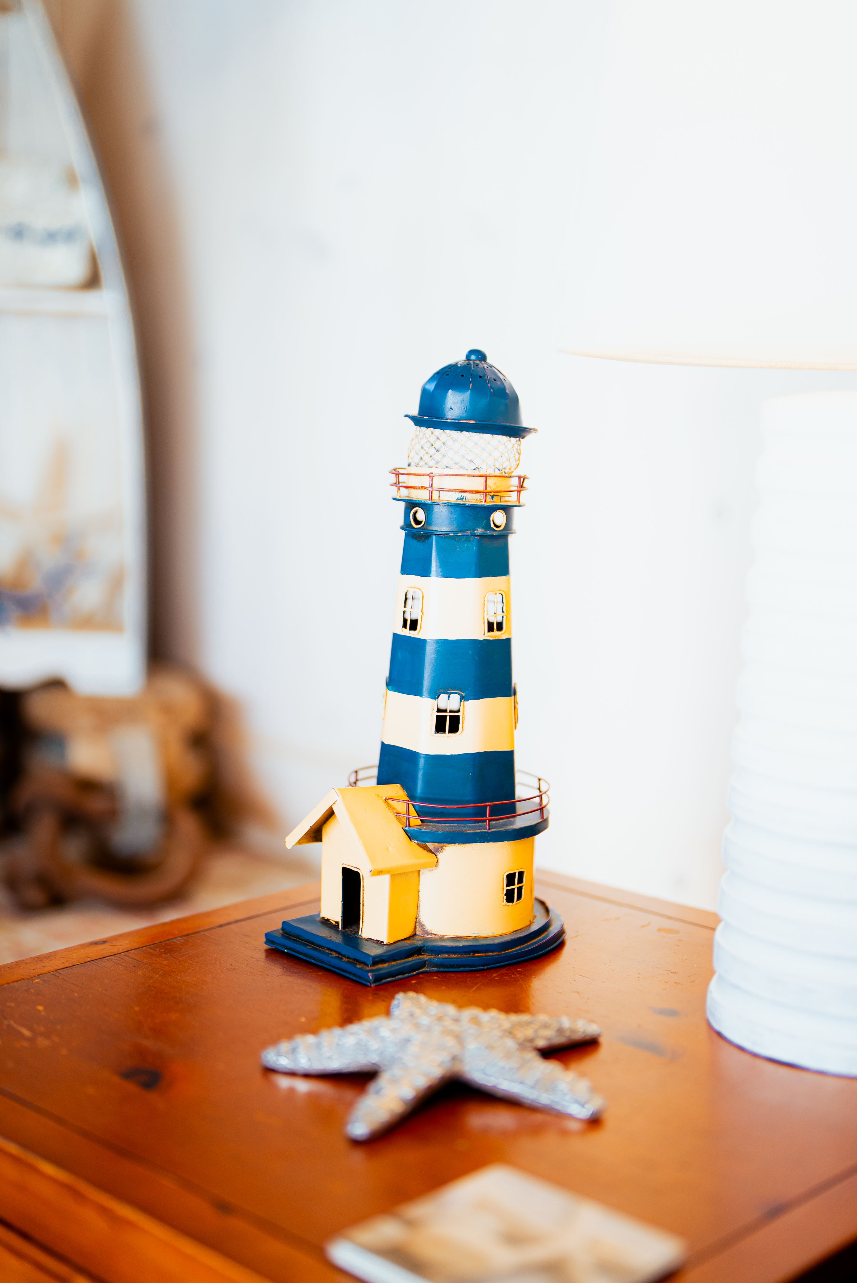 25 Calle del Resaca | Photo 12