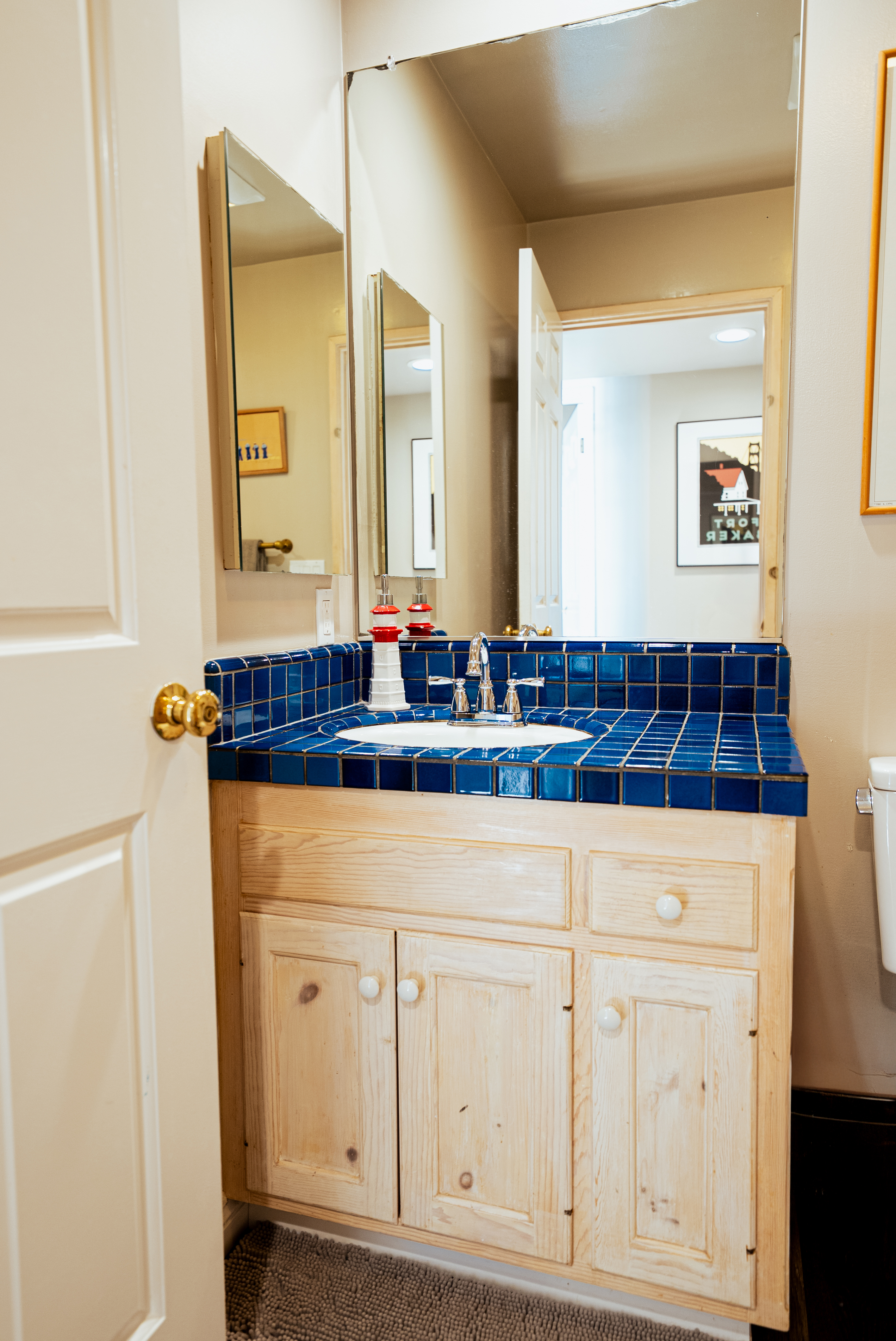 25 Calle del Resaca | Photo 38