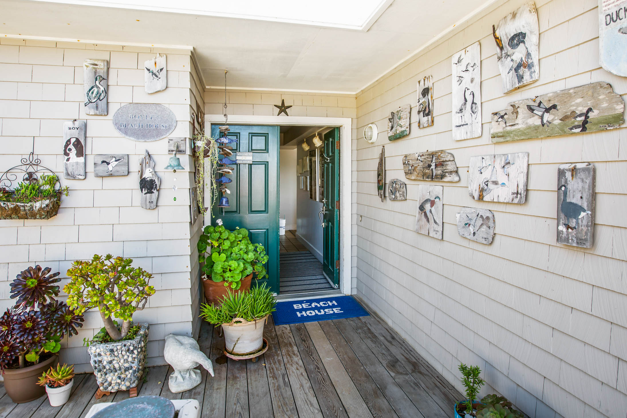 25 Calle del Resaca | Photo 2