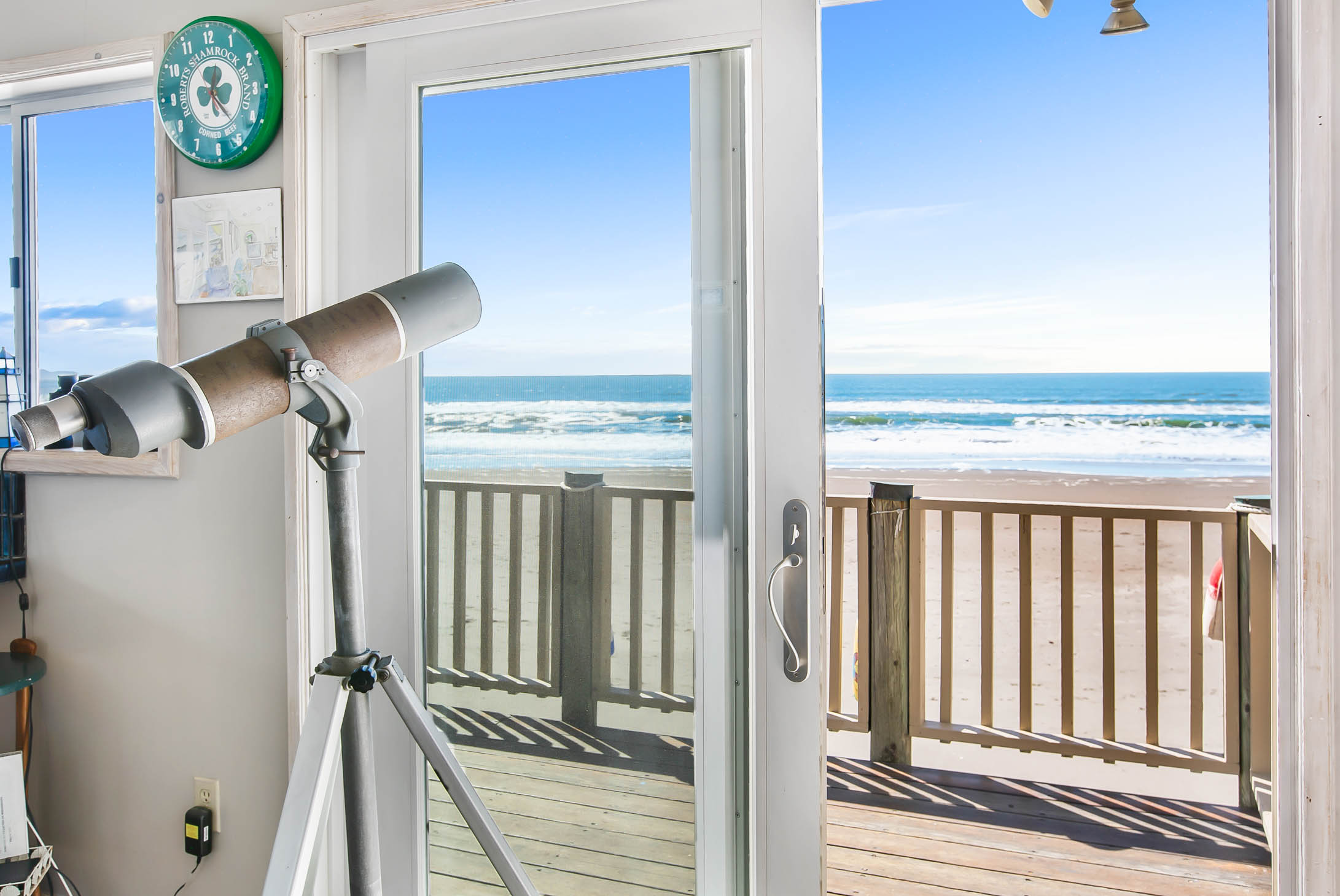 25 Calle del Resaca | Photo 15