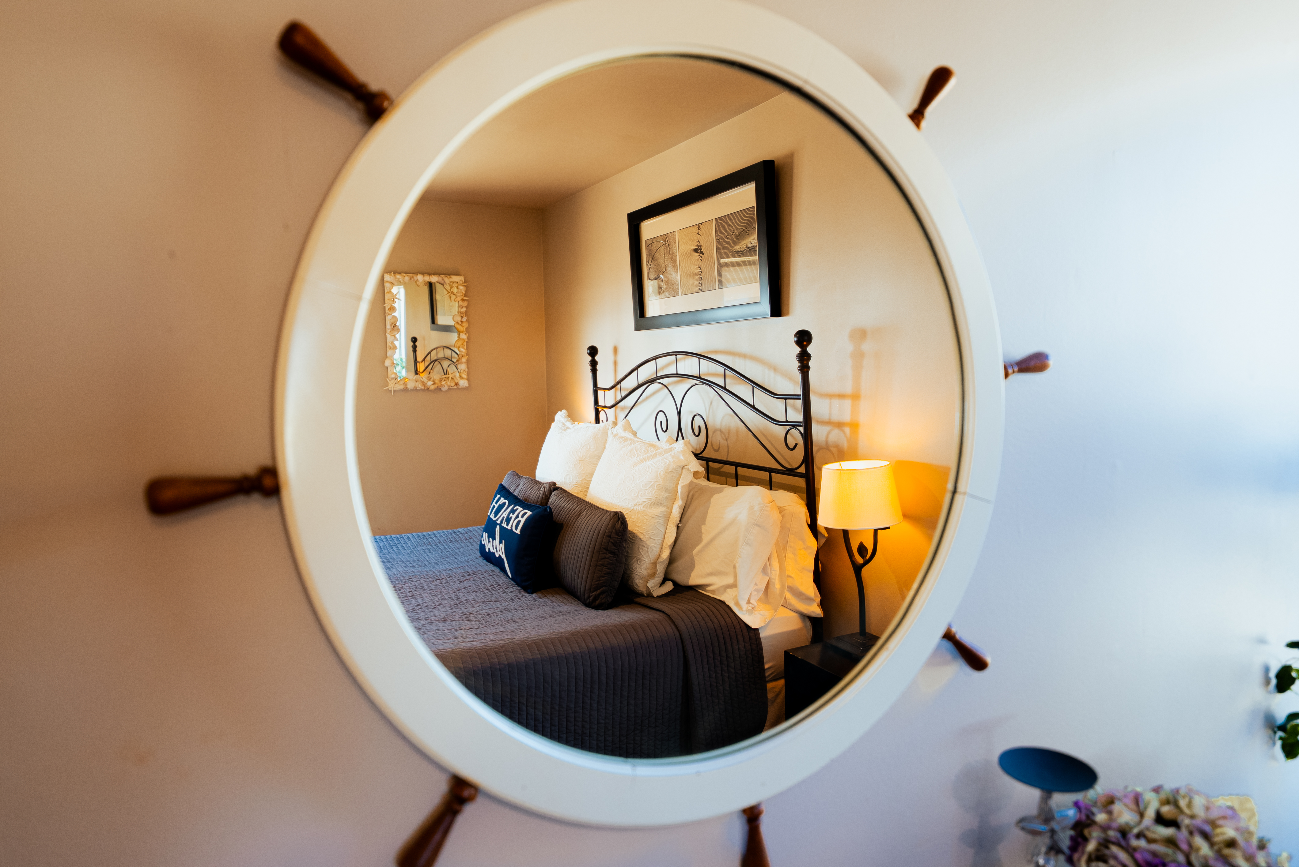 25 Calle del Resaca | Photo 29