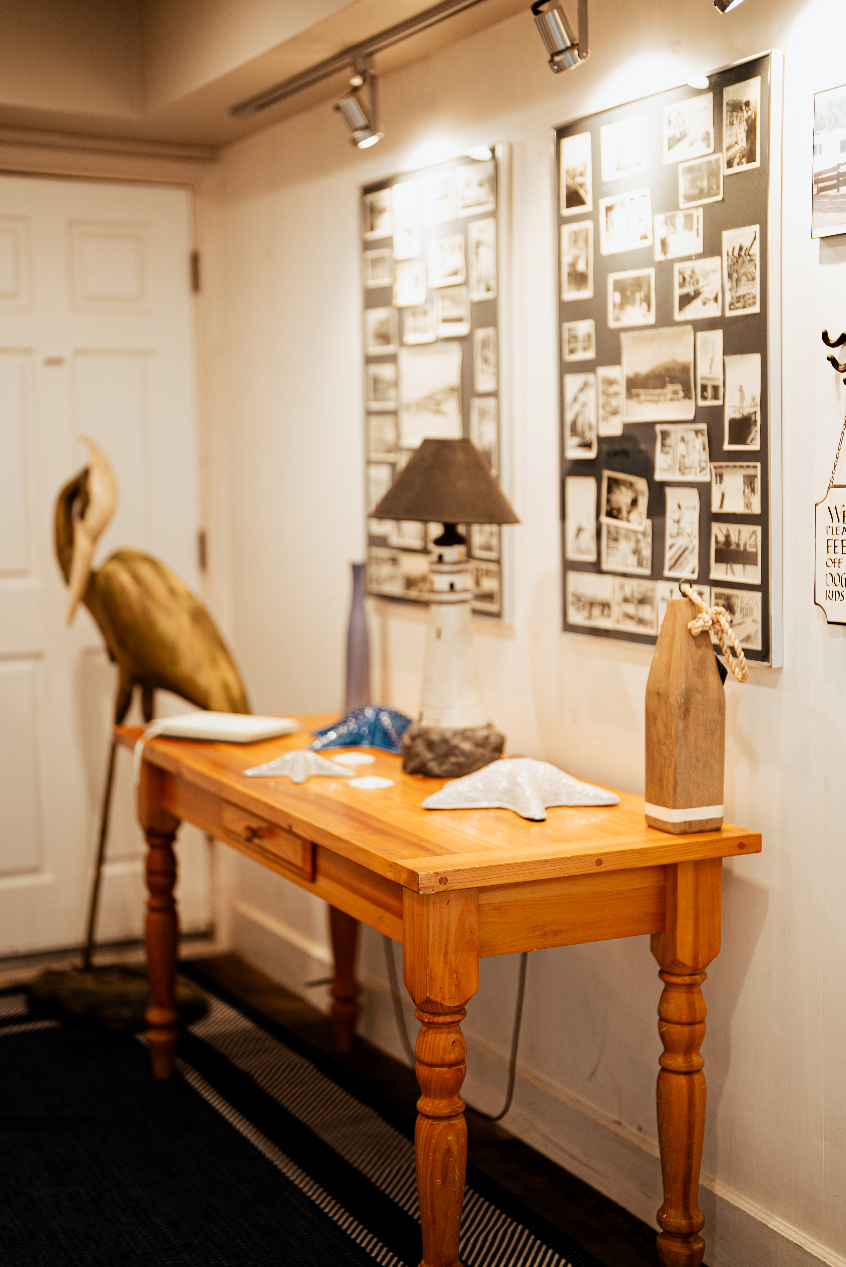 25 Calle del Resaca | Photo 45