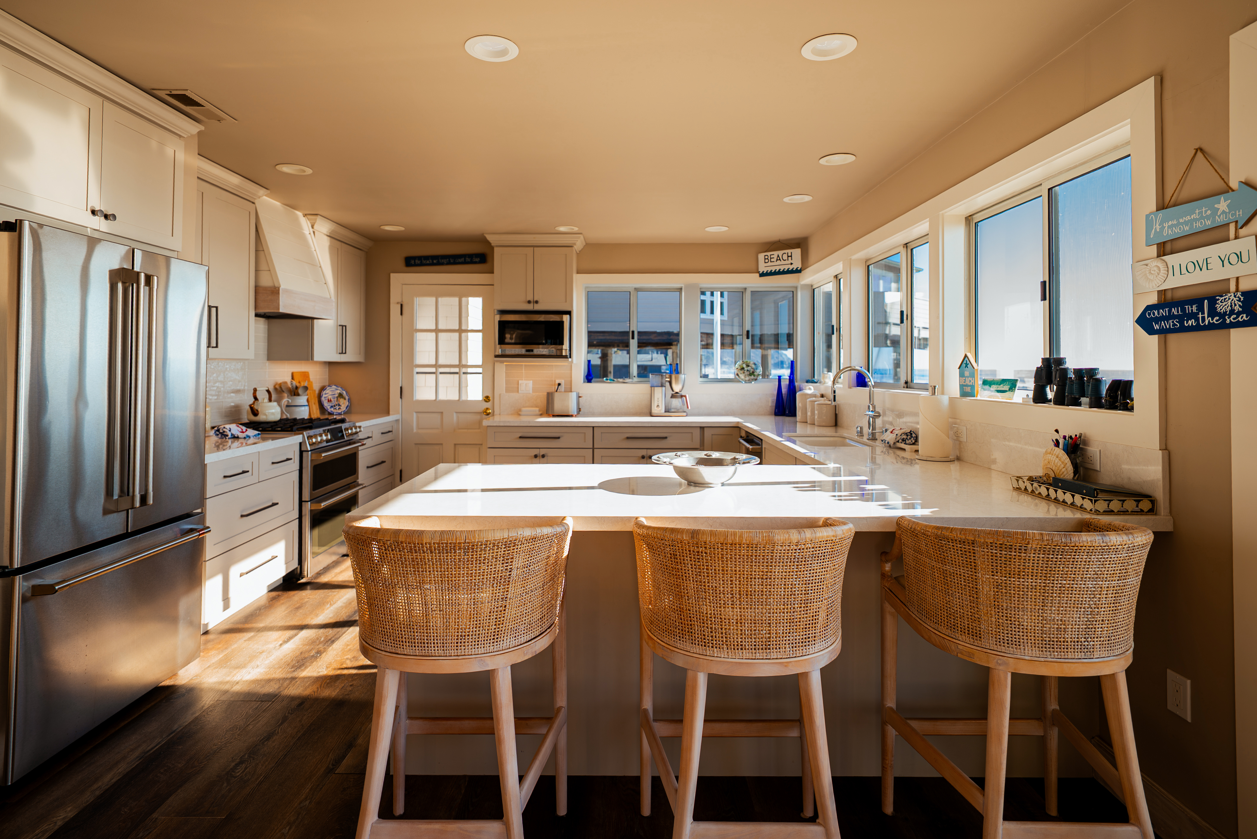 25 Calle del Resaca | Photo 20