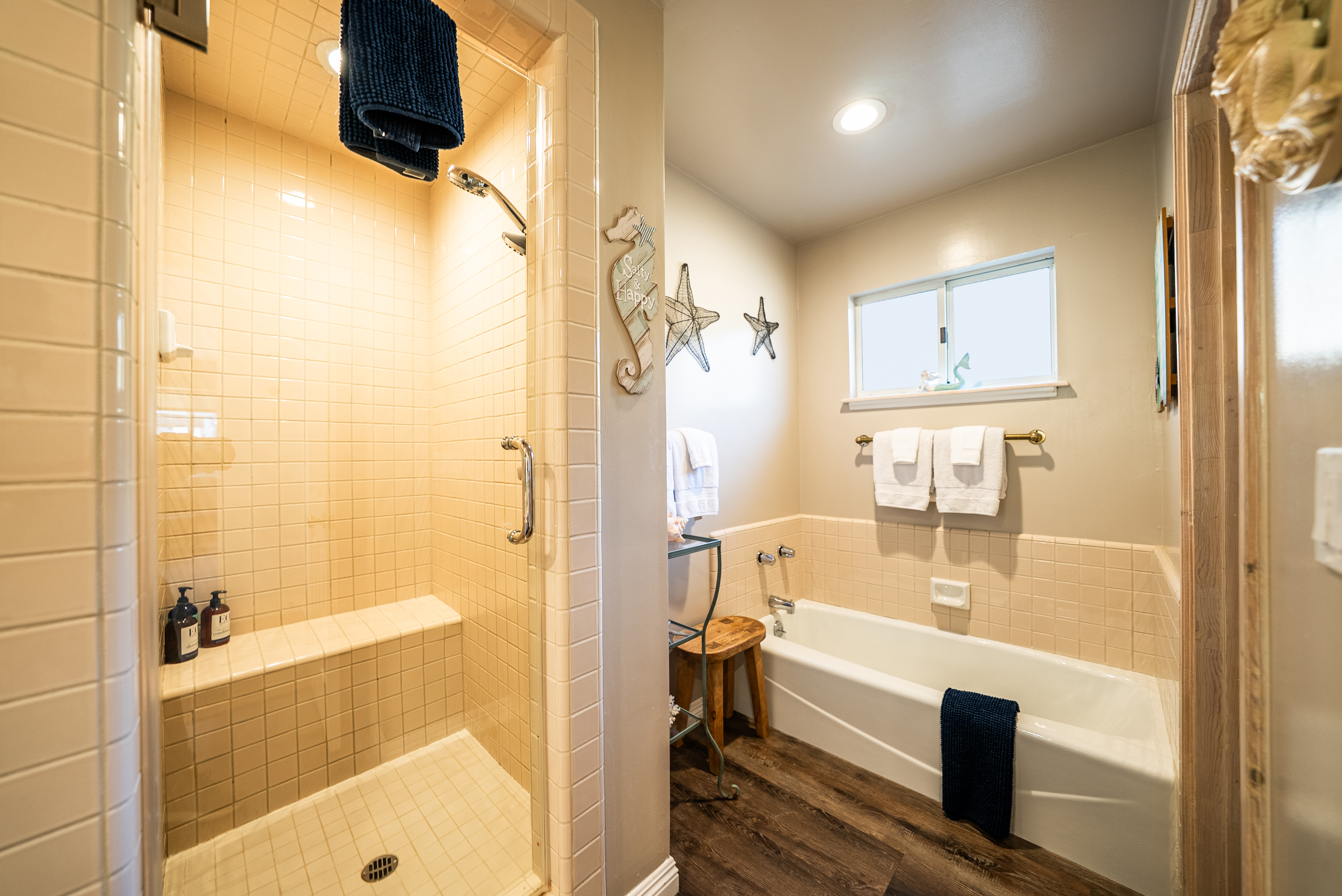 25 Calle del Resaca | Photo 32