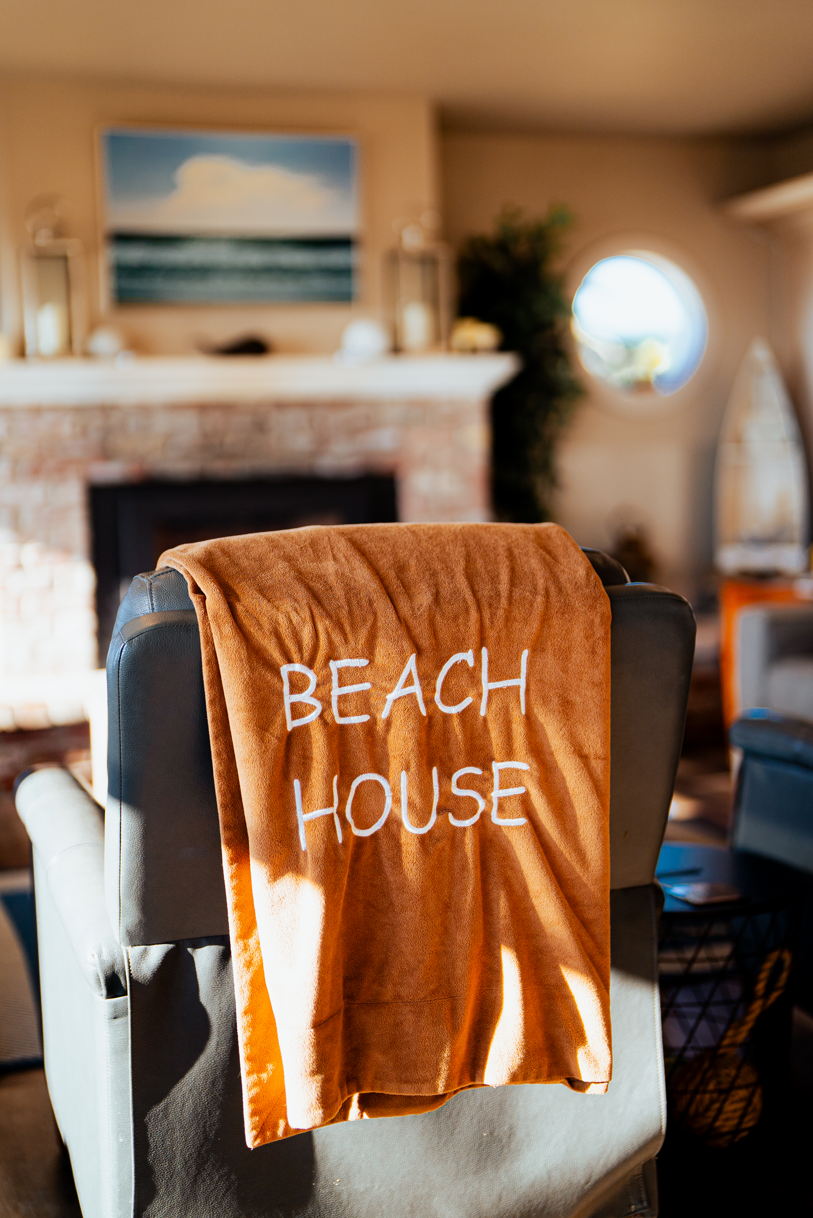 25 Calle del Resaca | Photo 9