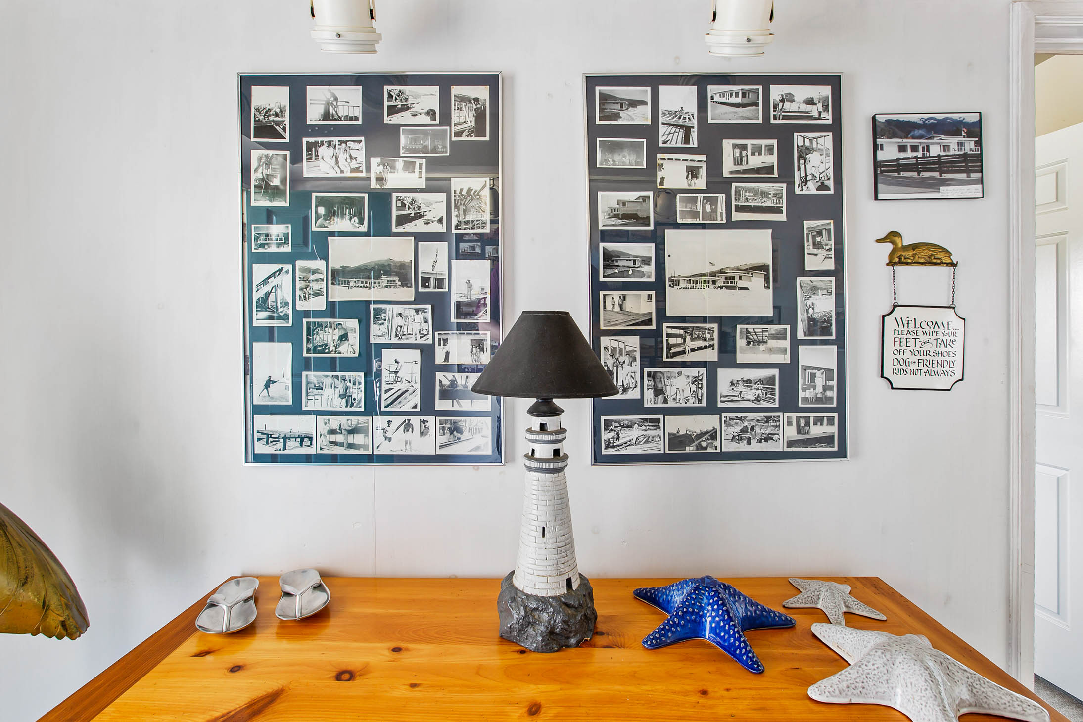 25 Calle del Resaca | Photo 46