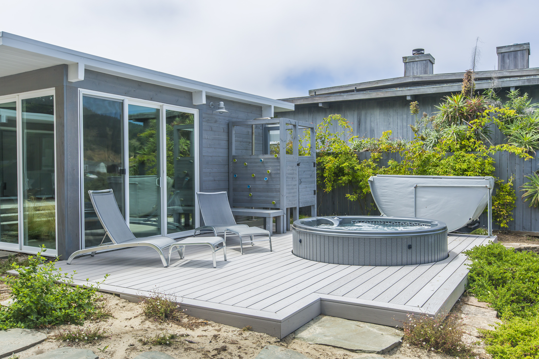 131 Seadrift Road | Photo 18