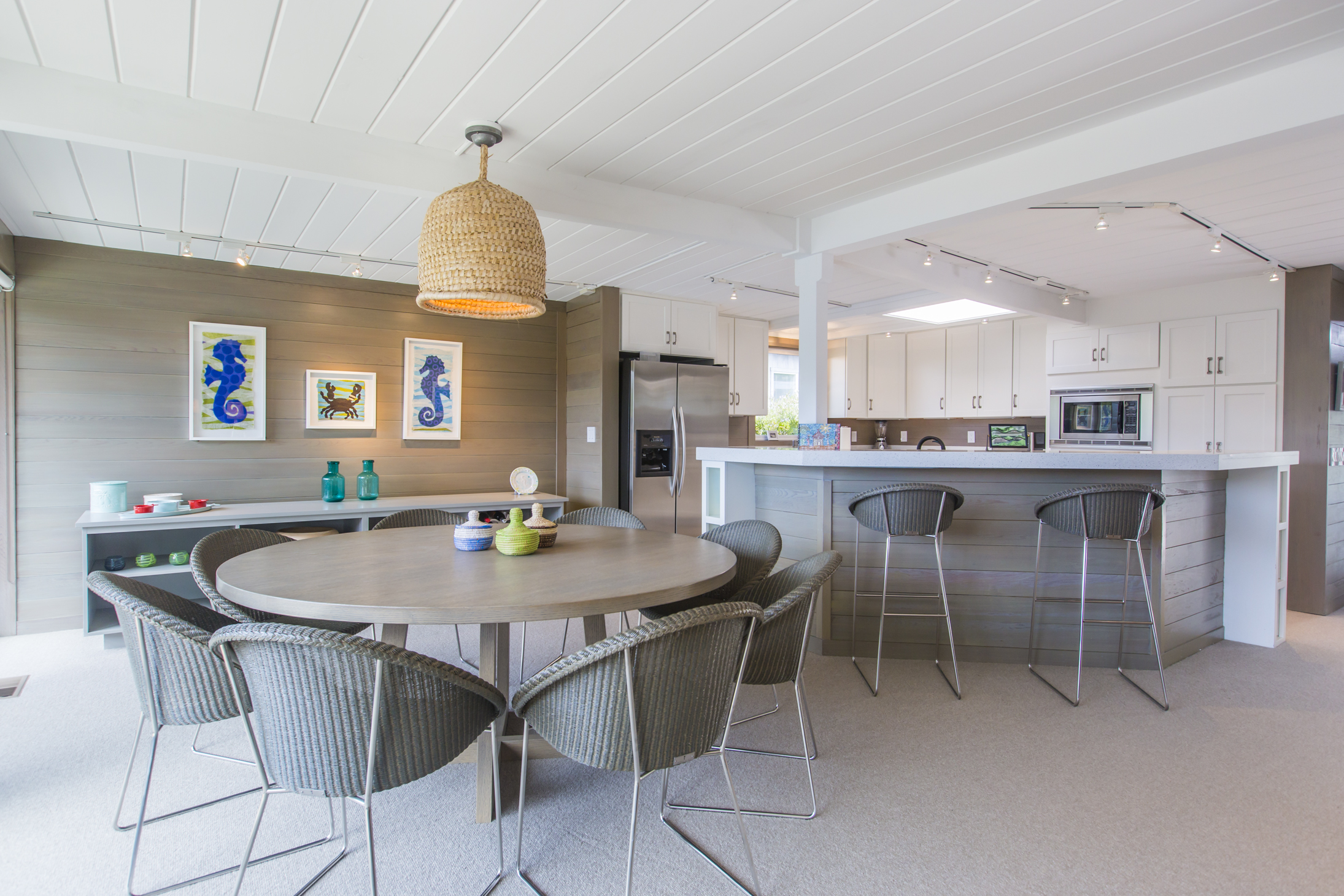 131 Seadrift Road | Photo 8