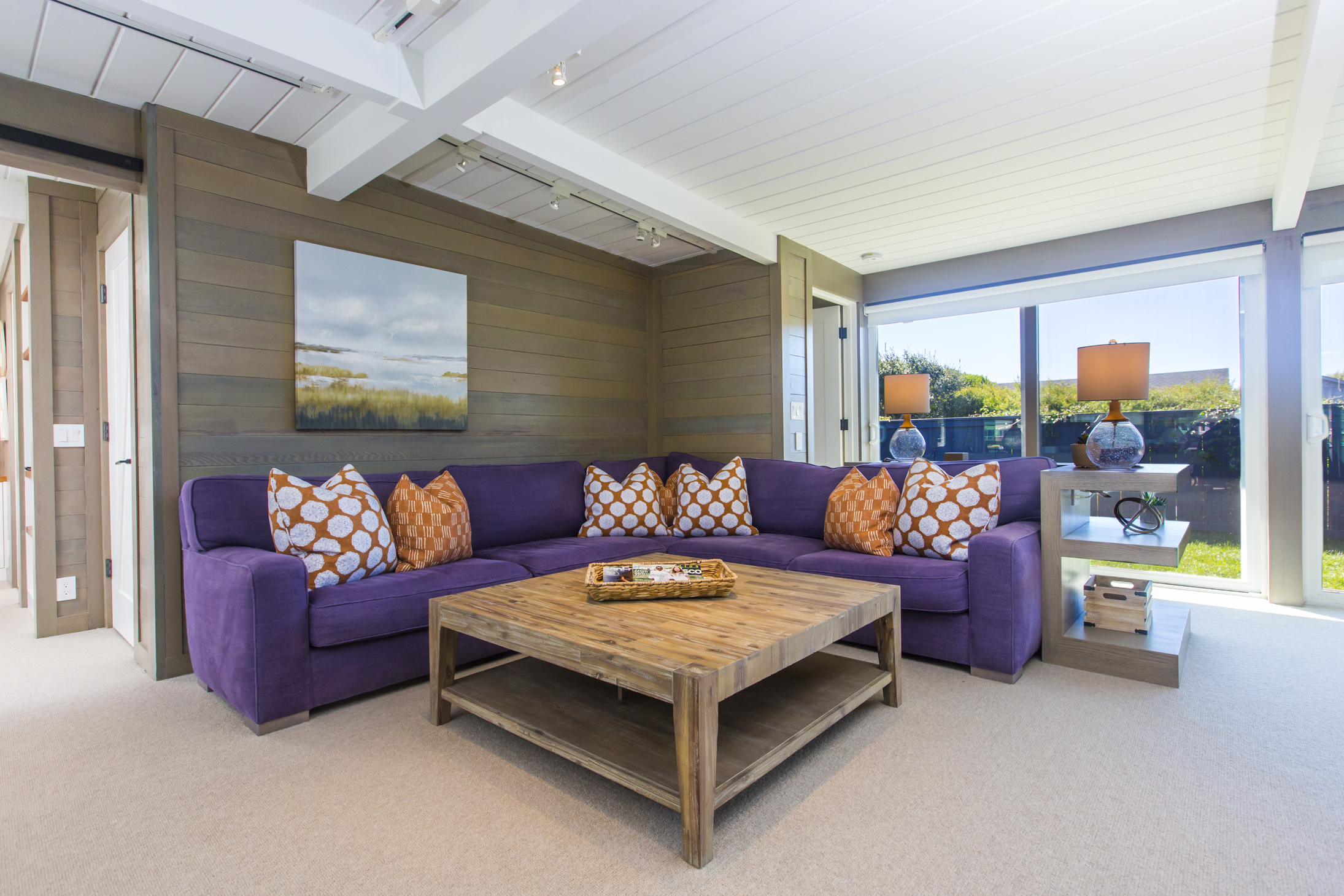 131 Seadrift Road | Photo 5