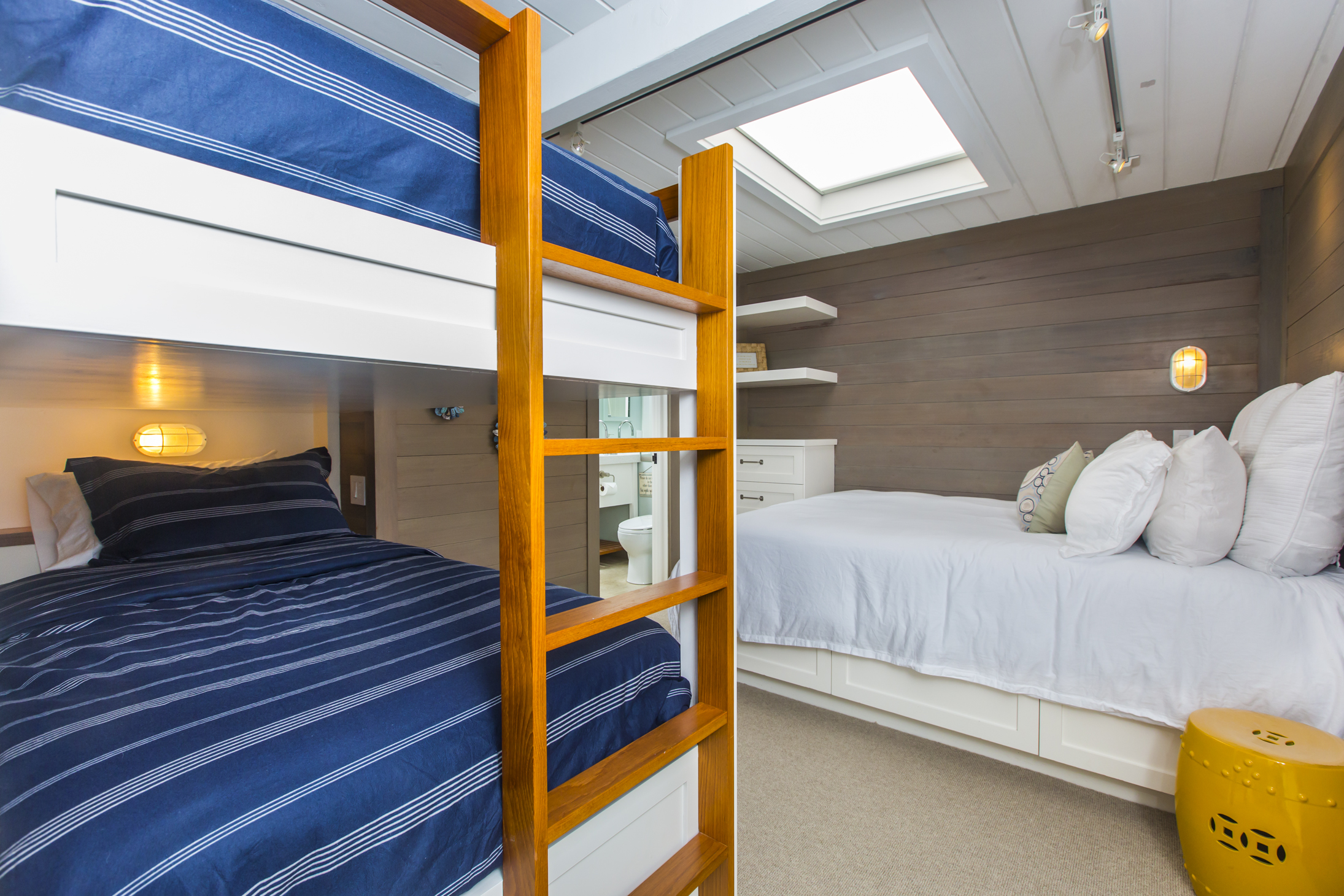 131 Seadrift Road | Photo 12