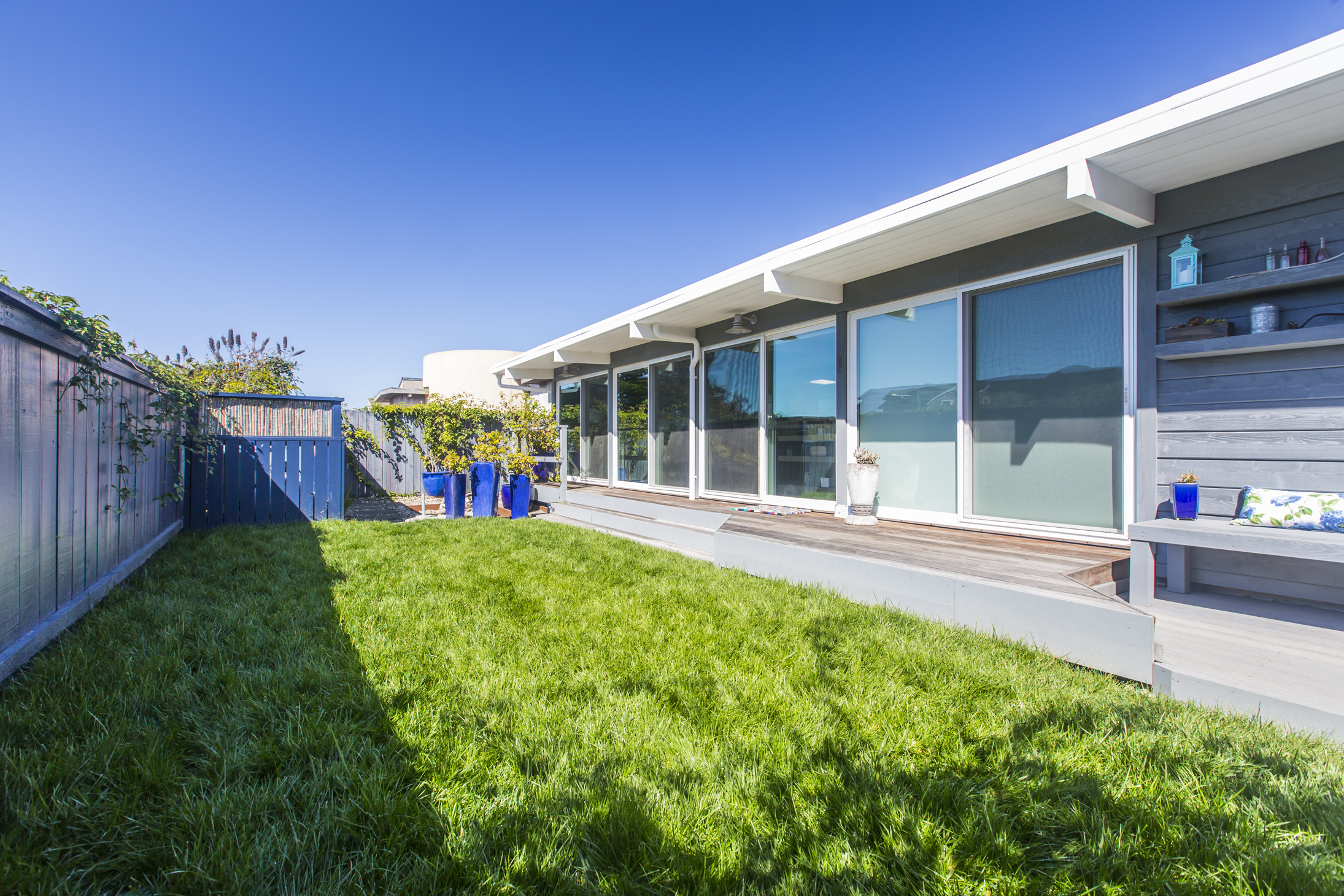 131 Seadrift Road | Photo 4