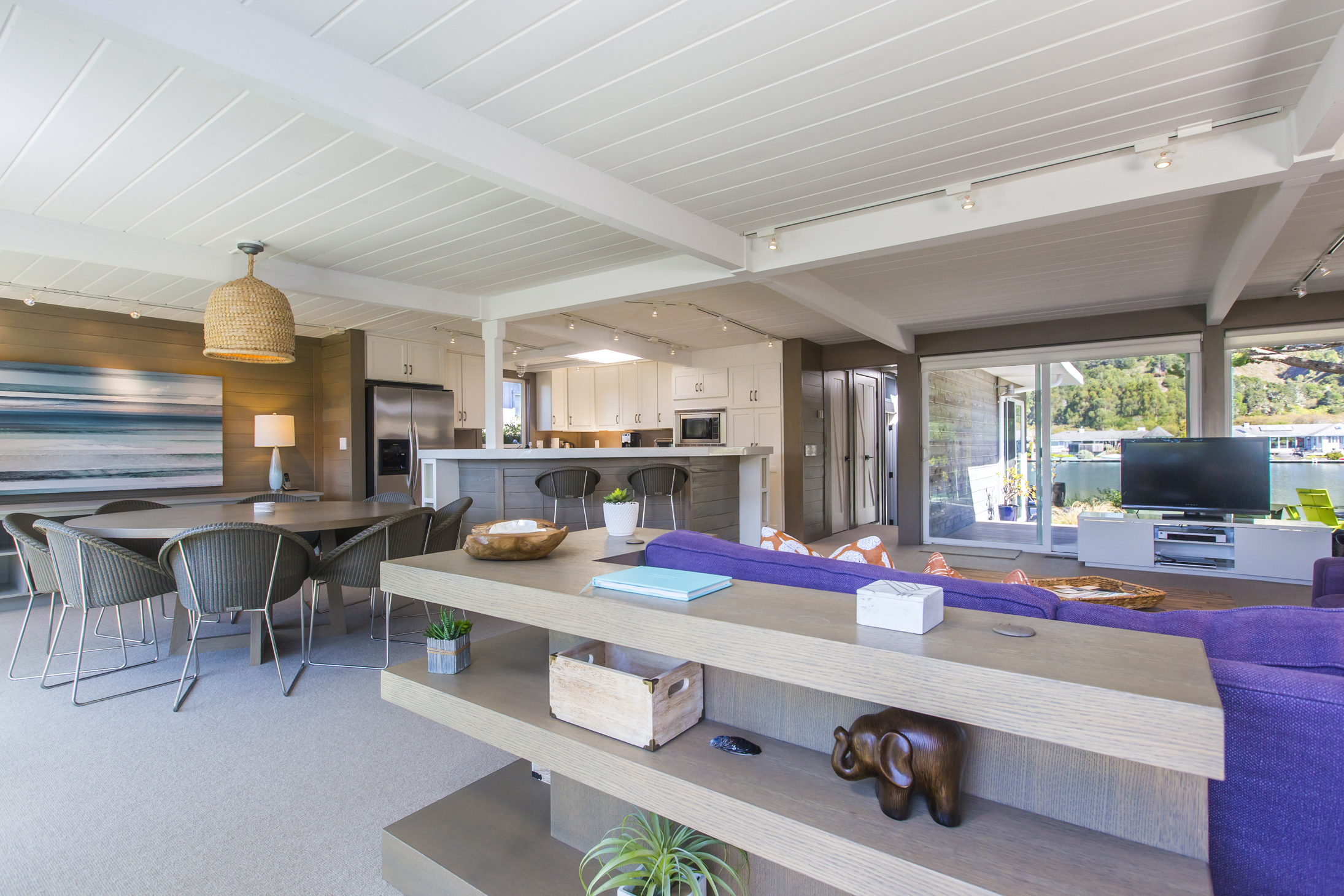 131 Seadrift Road | Photo 6