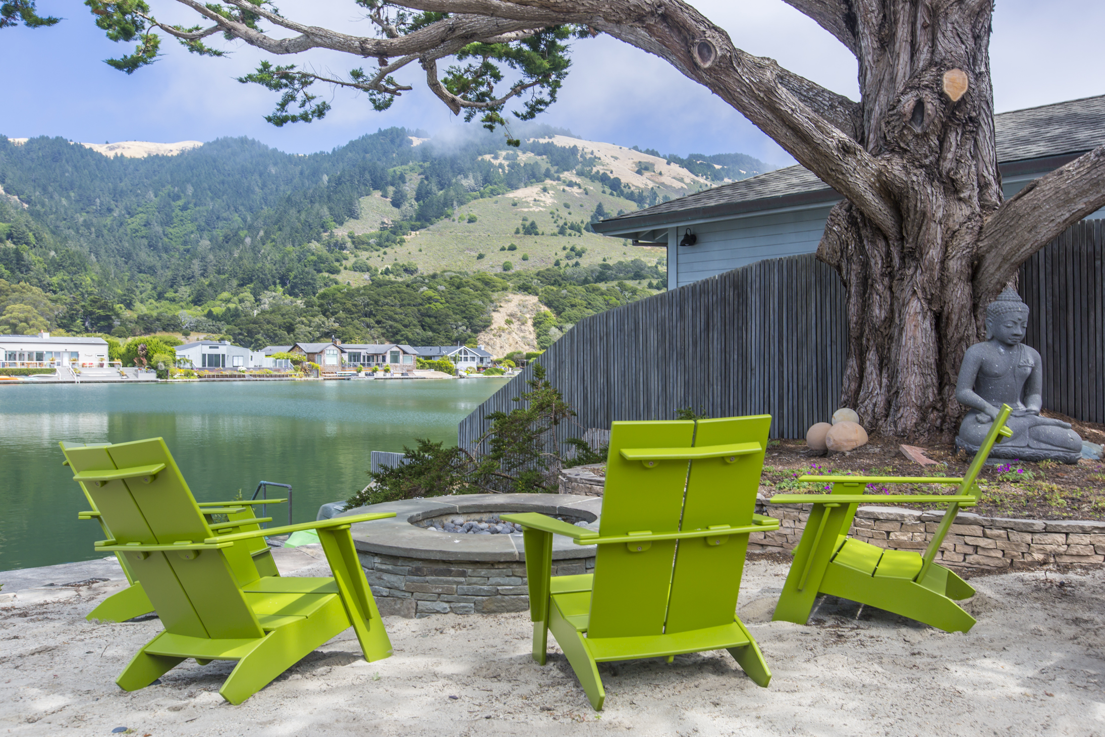 131 Seadrift Road | Photo 19