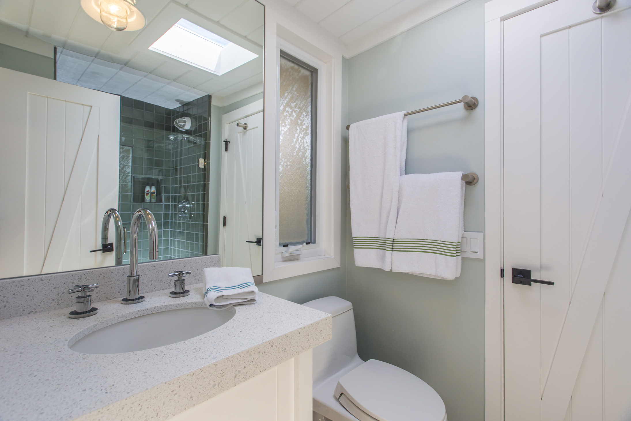 131 Seadrift Road | Photo 13