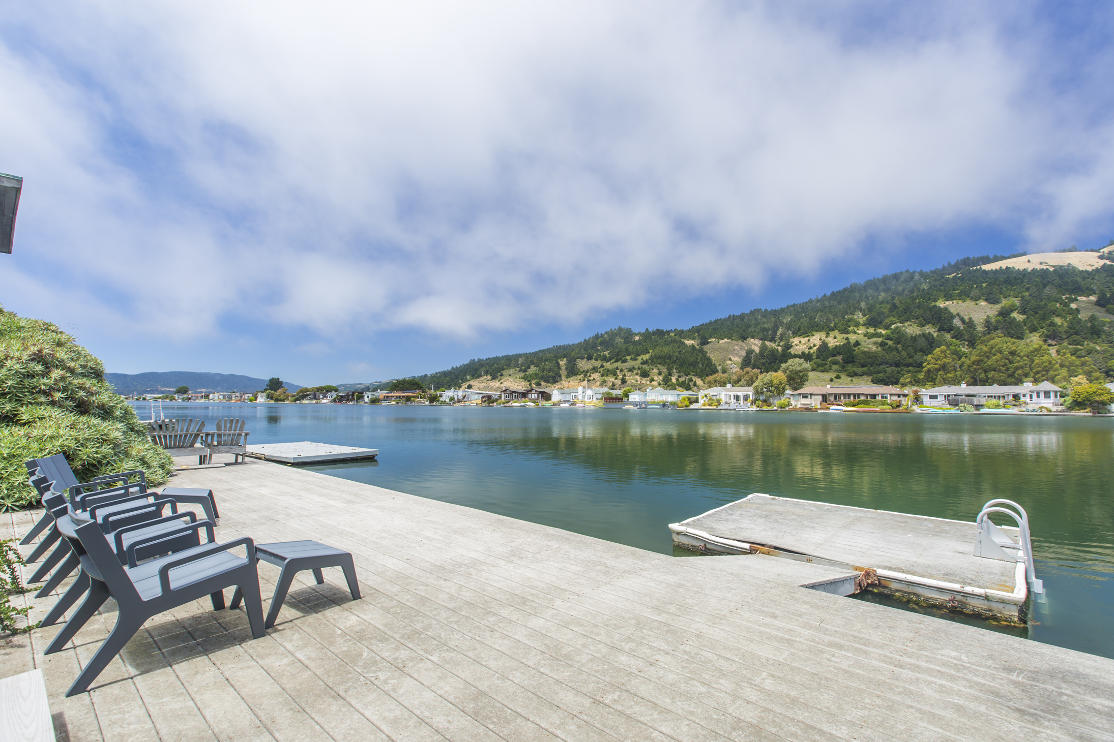 131 Seadrift Road | Photo 21