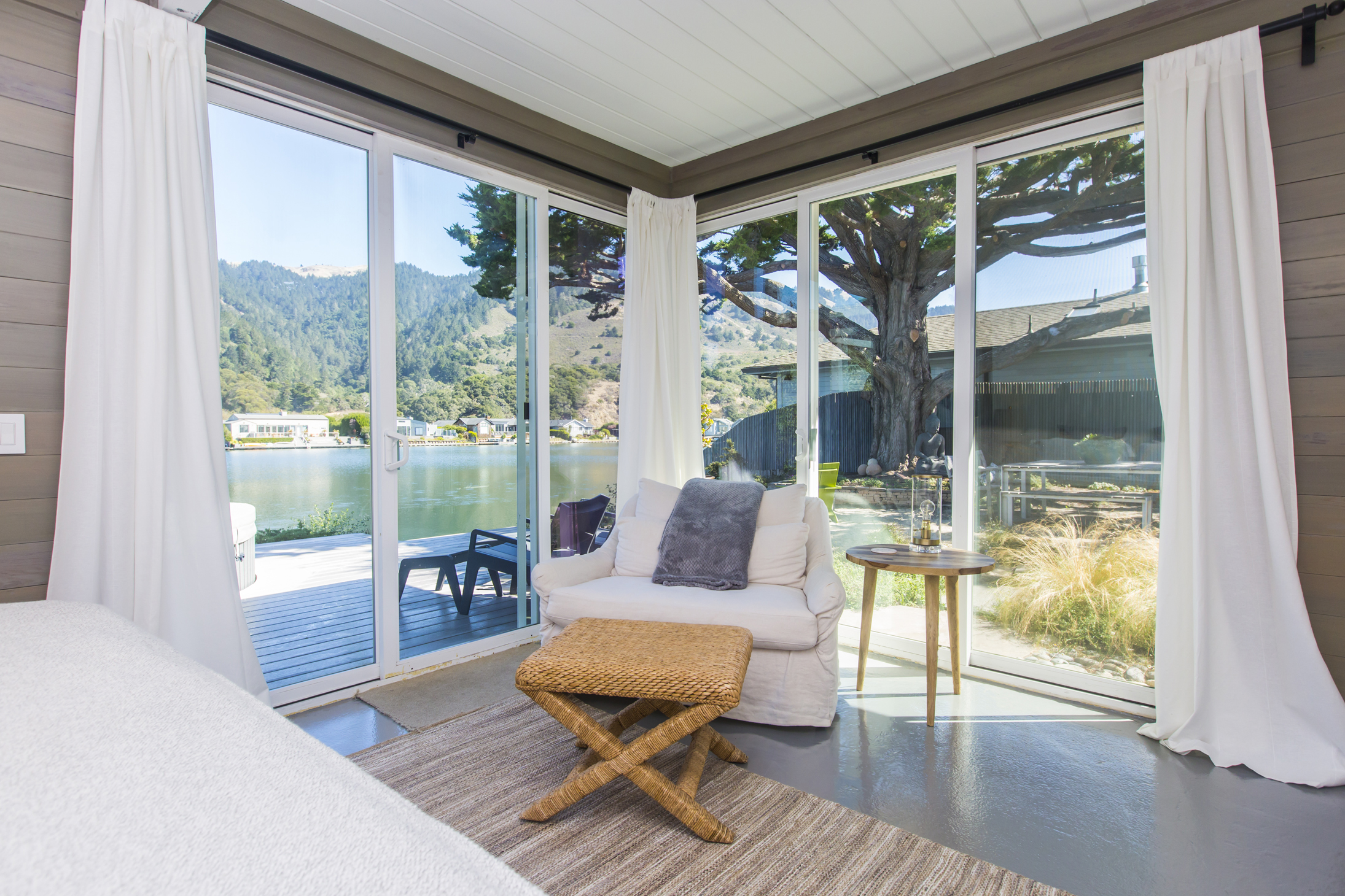 131 Seadrift Road | Photo 10