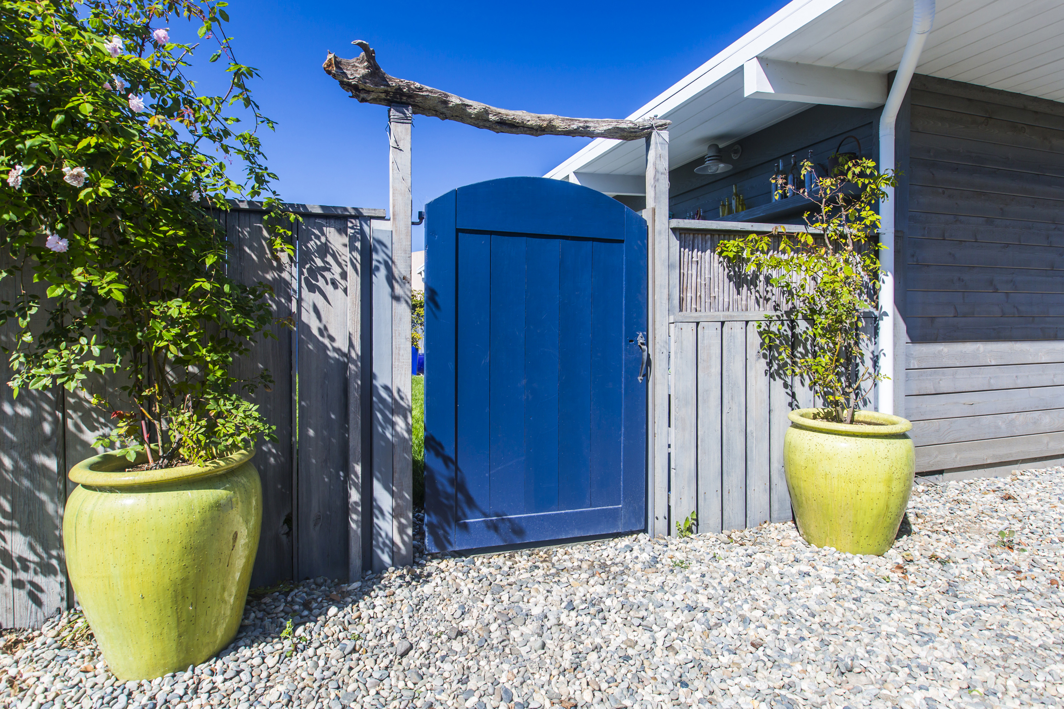 131 Seadrift Road | Photo 3