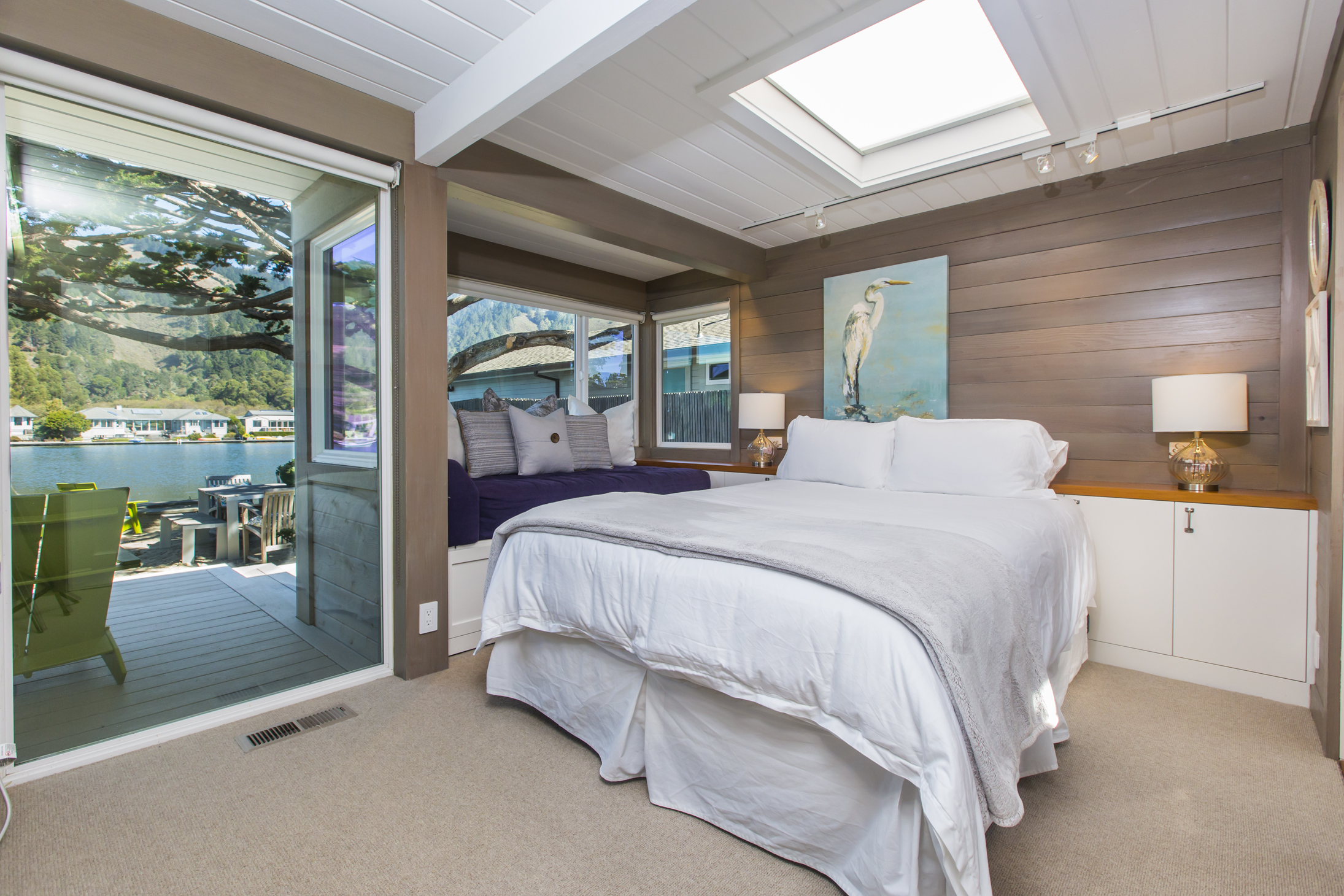 131 Seadrift Road | Photo 14