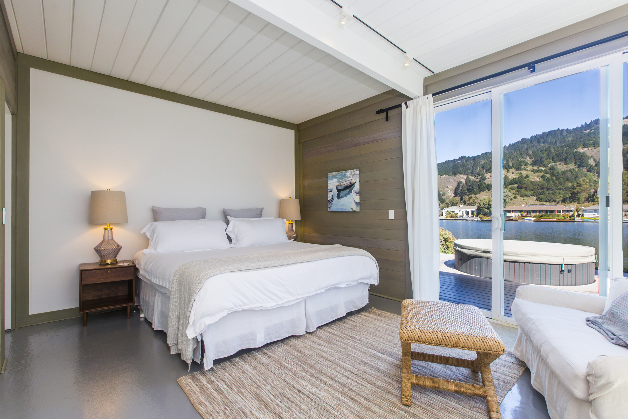 131 Seadrift Road | Photo 9