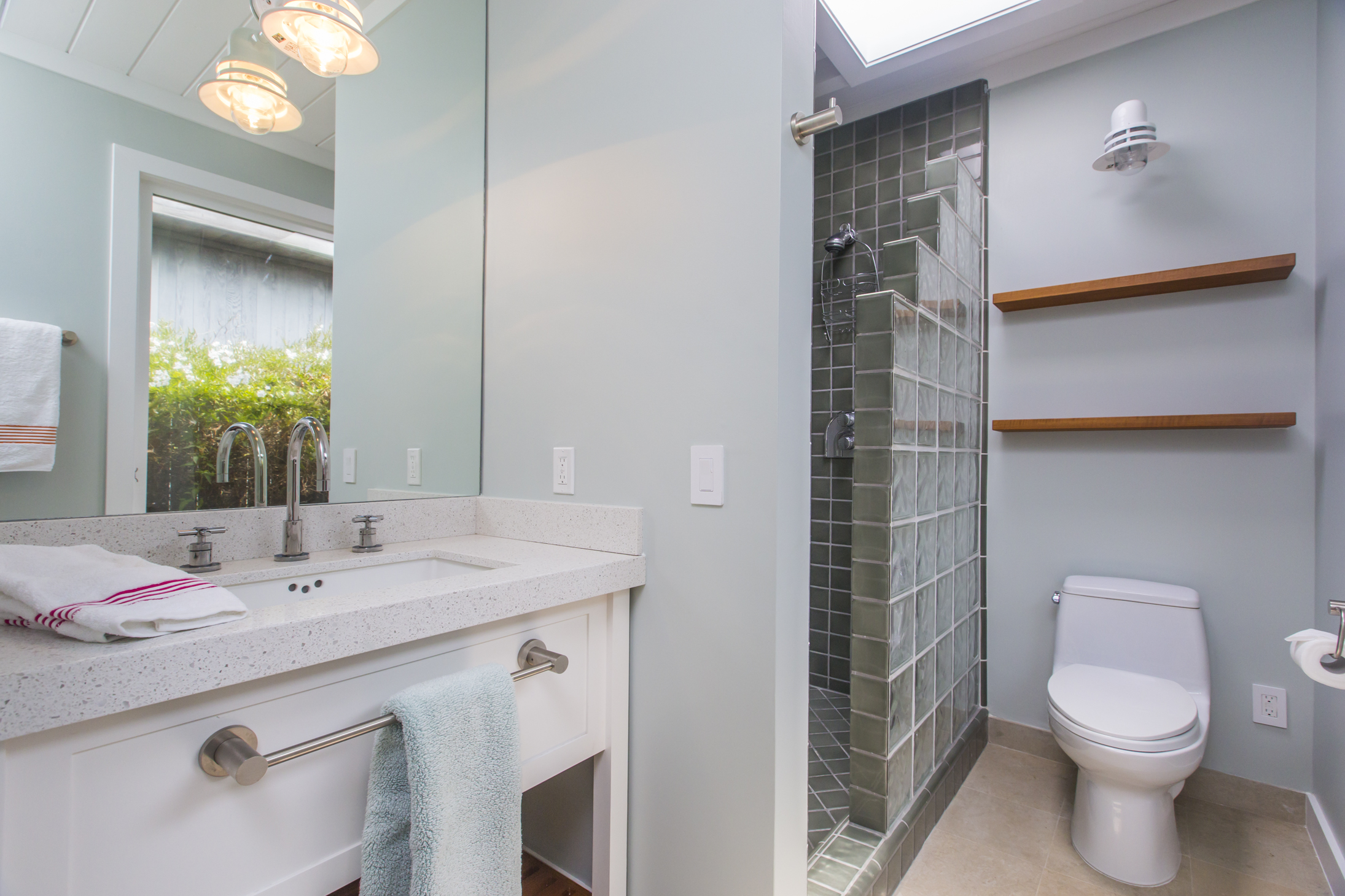 131 Seadrift Road | Photo 11