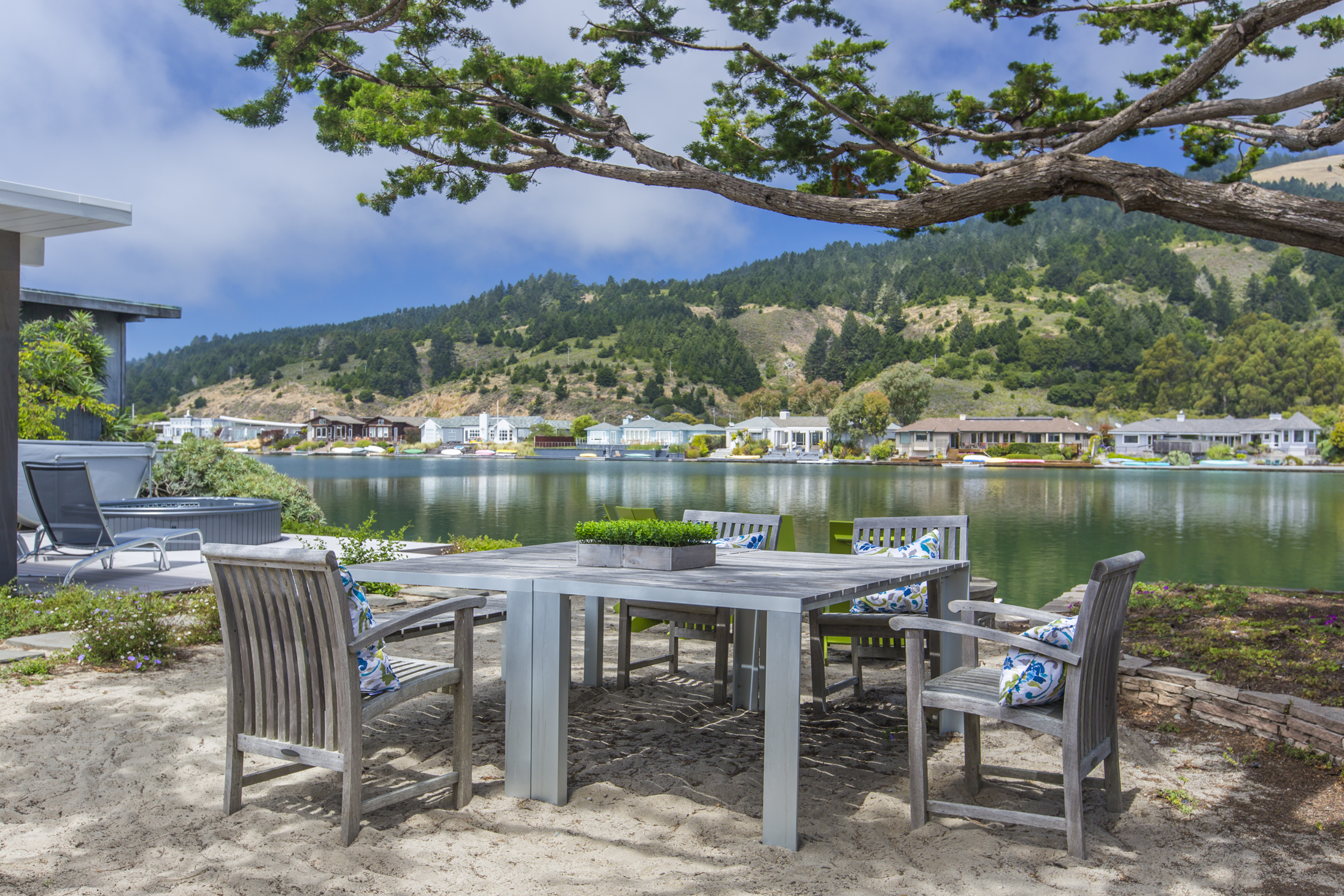 131 Seadrift Road | Photo 20