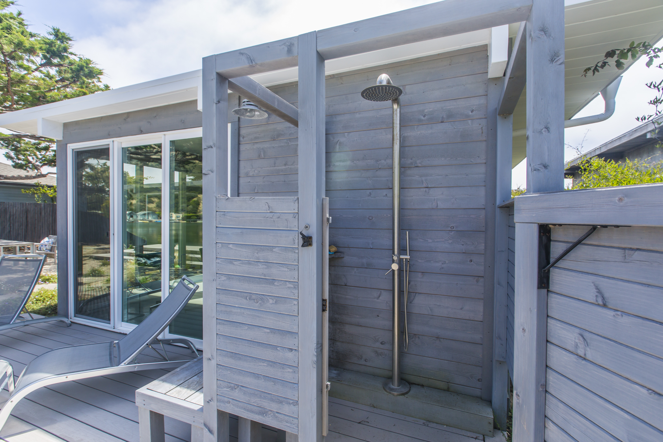 131 Seadrift Road | Photo 17