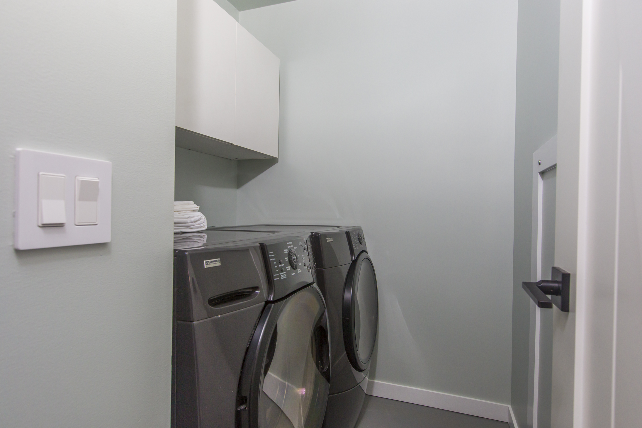 131 Seadrift Road | Photo 15