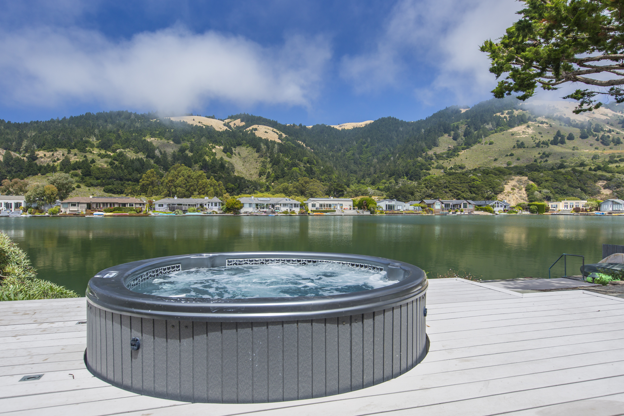 131 Seadrift Road | Photo 16