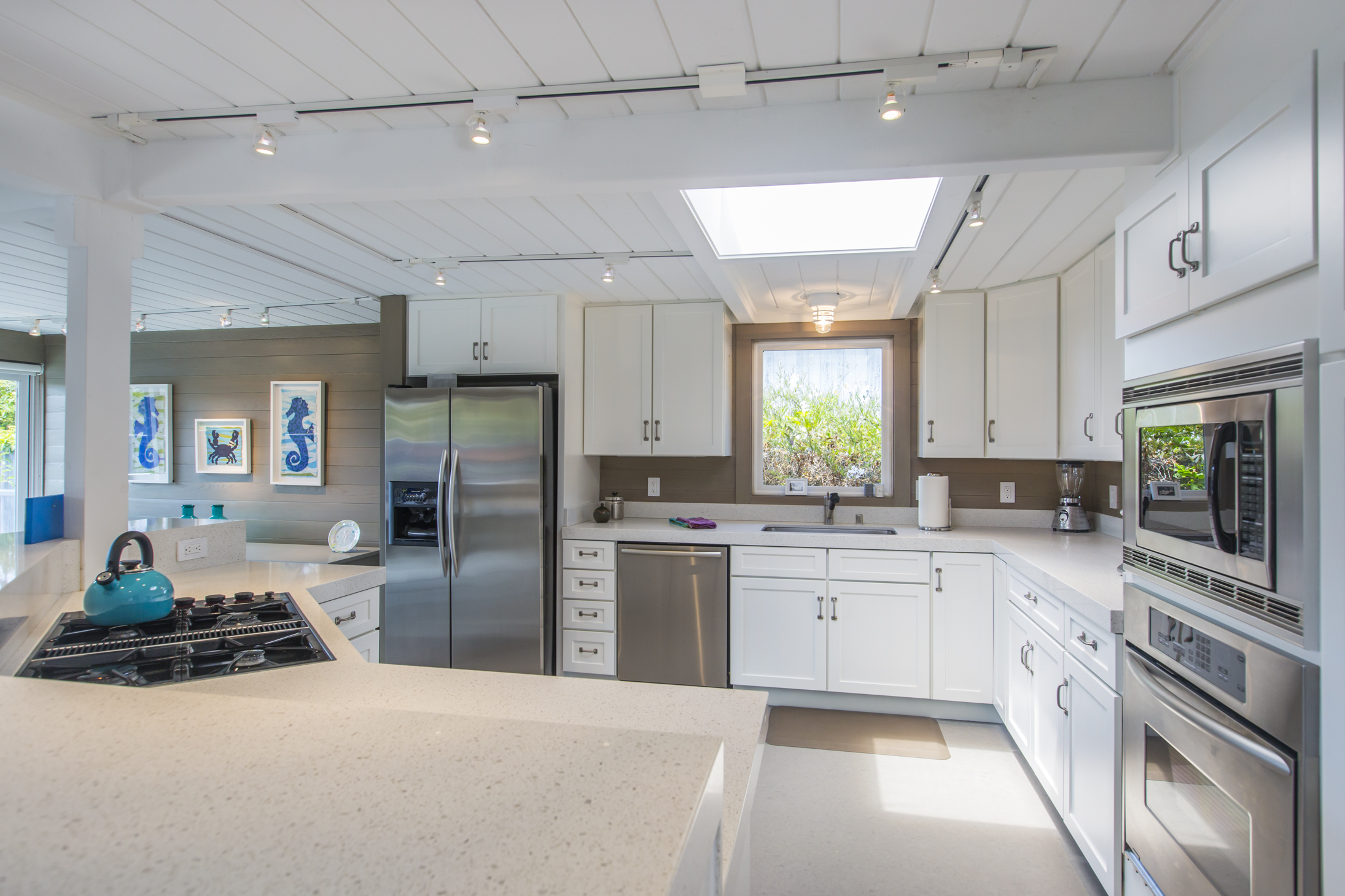 131 Seadrift Road | Photo 7