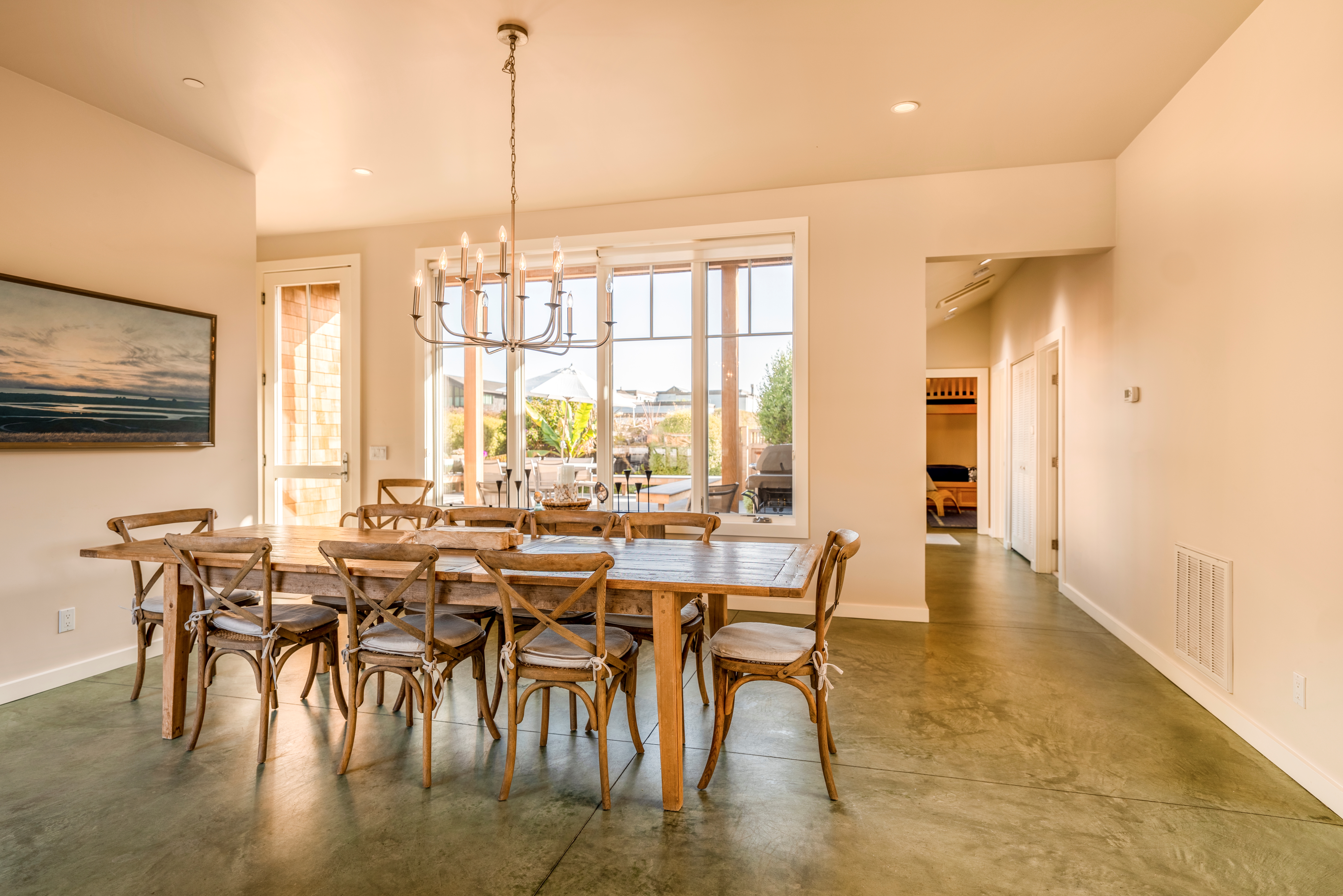 145 Seadrift Road | Photo 20