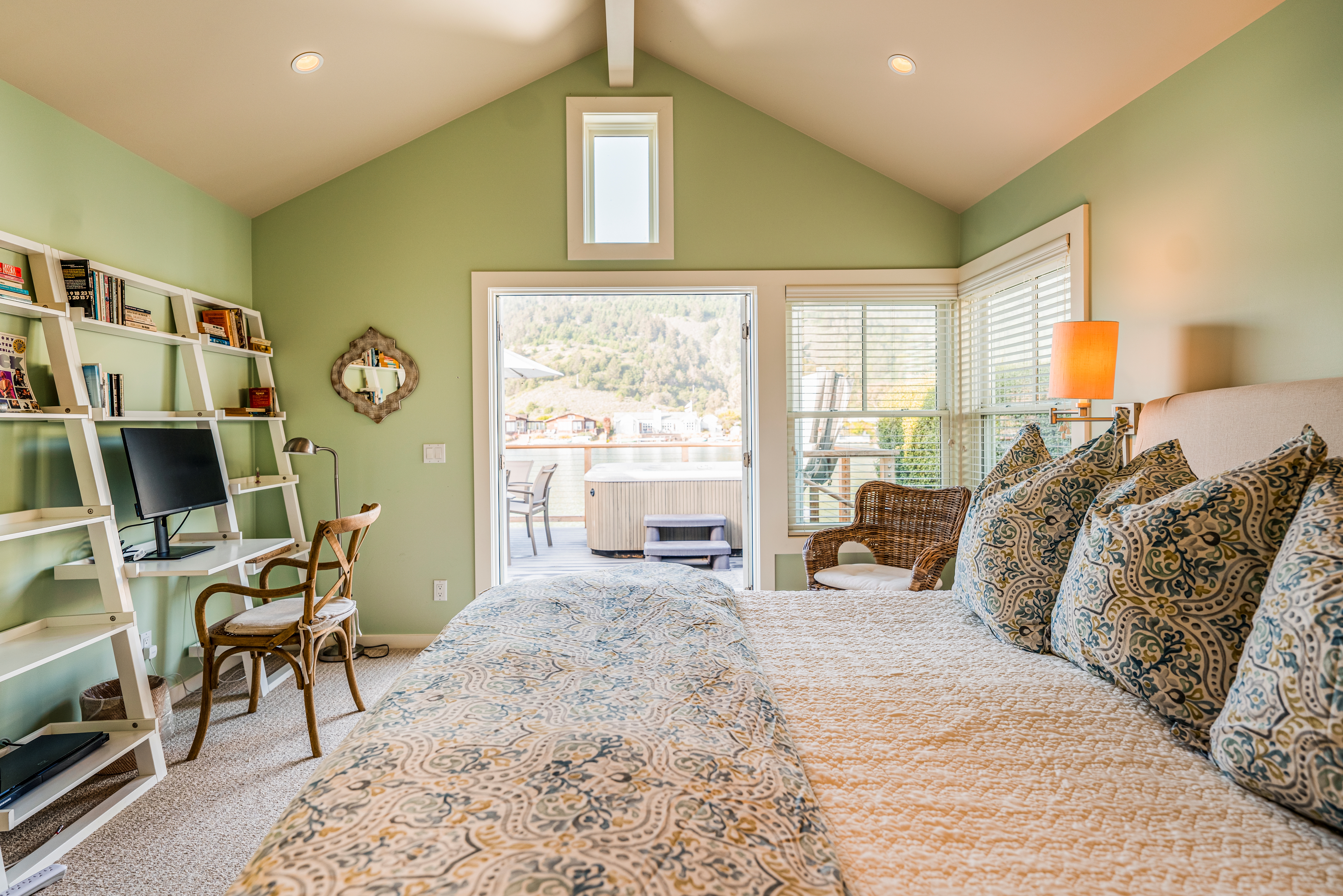 145 Seadrift Road | Photo 22