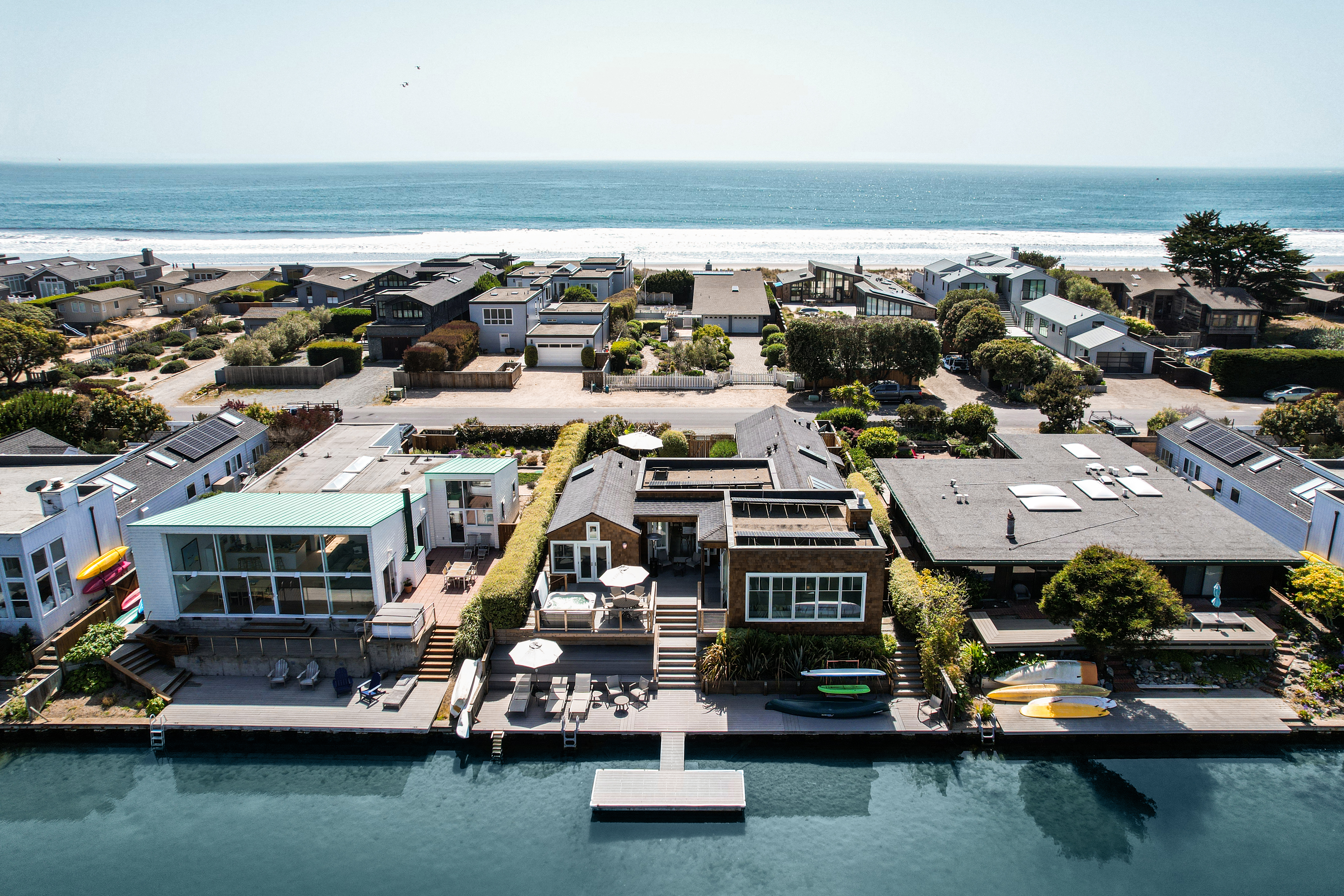 145 Seadrift Road | Photo 47