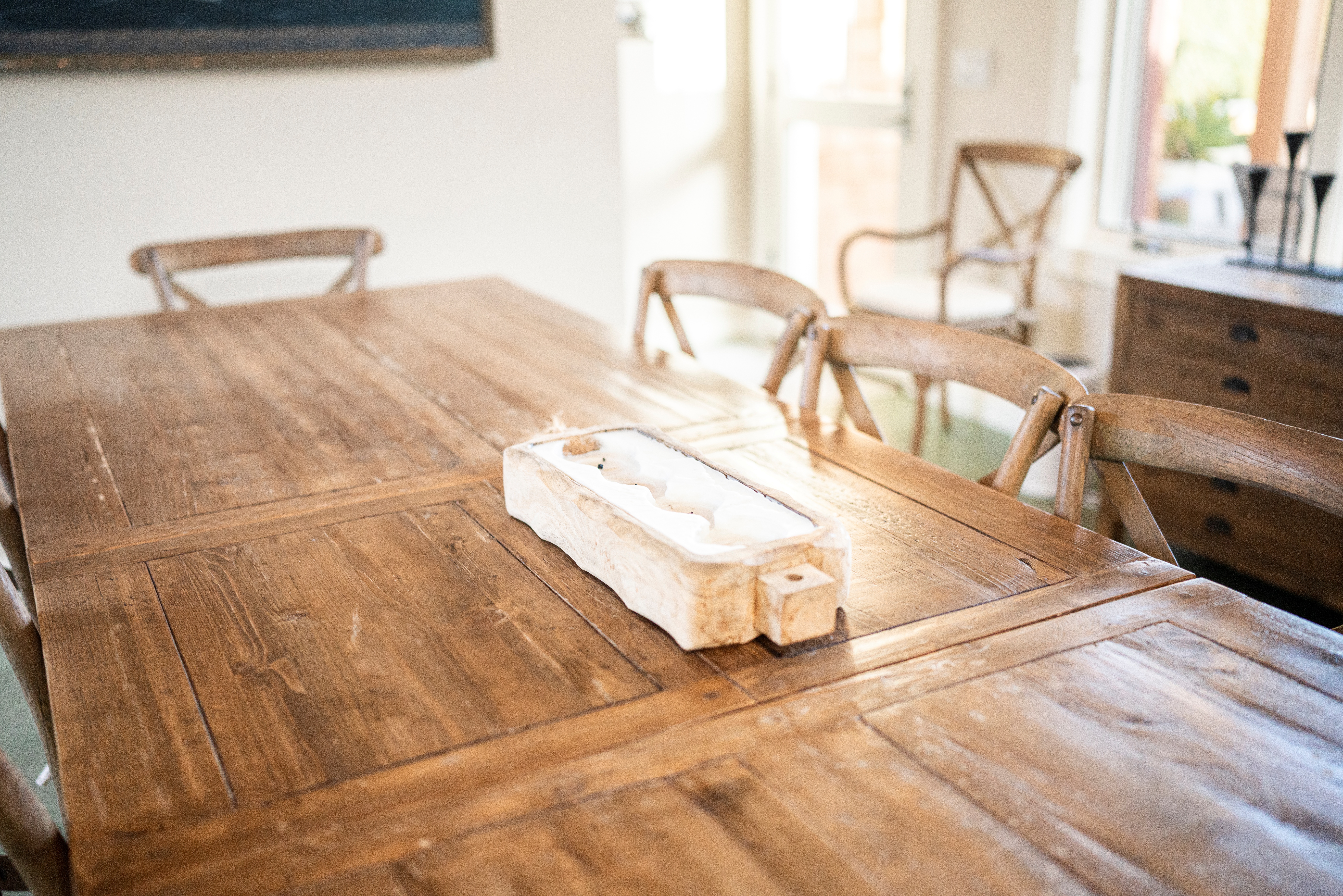 145 Seadrift Road | Photo 17