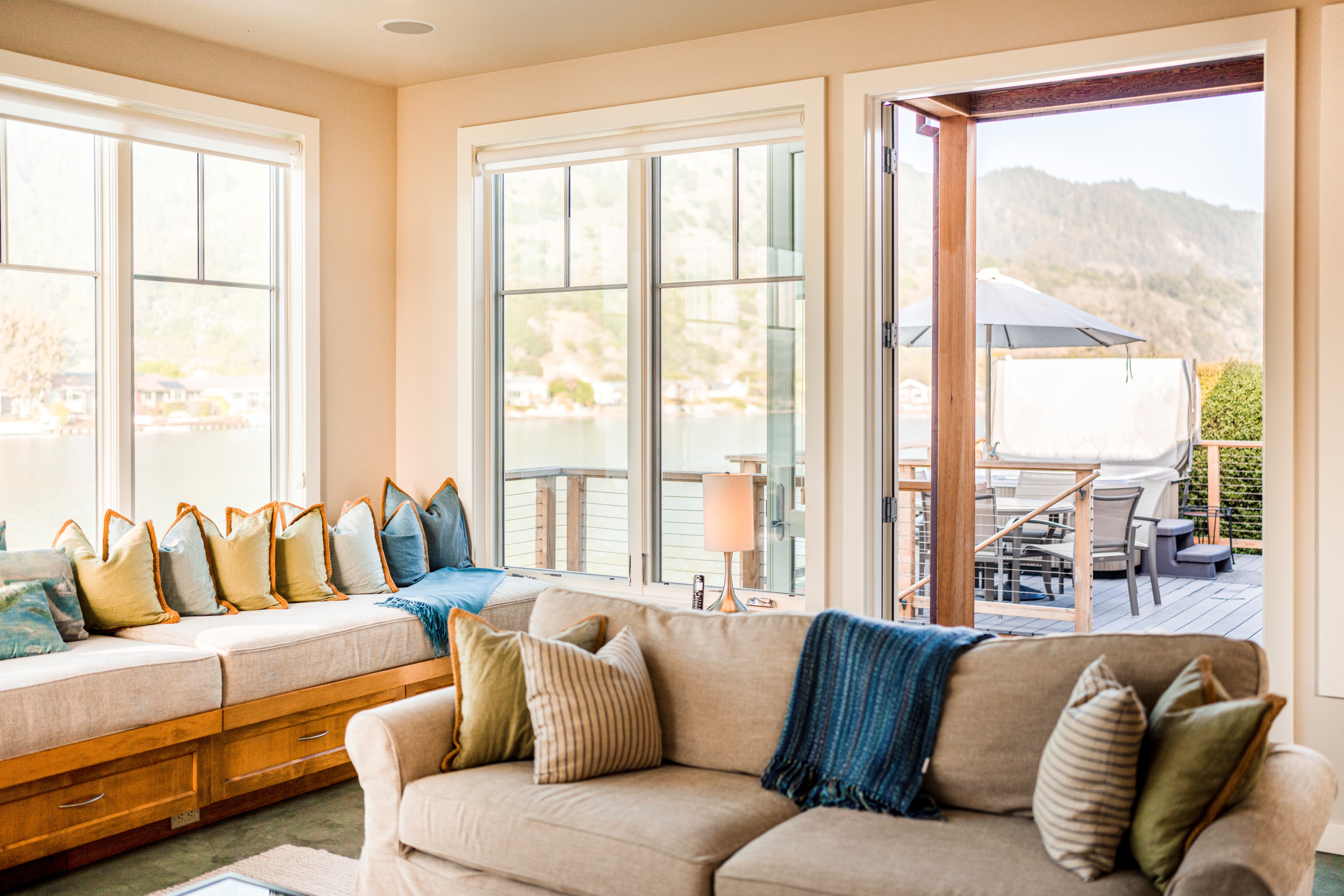 145 Seadrift Road | Photo 4