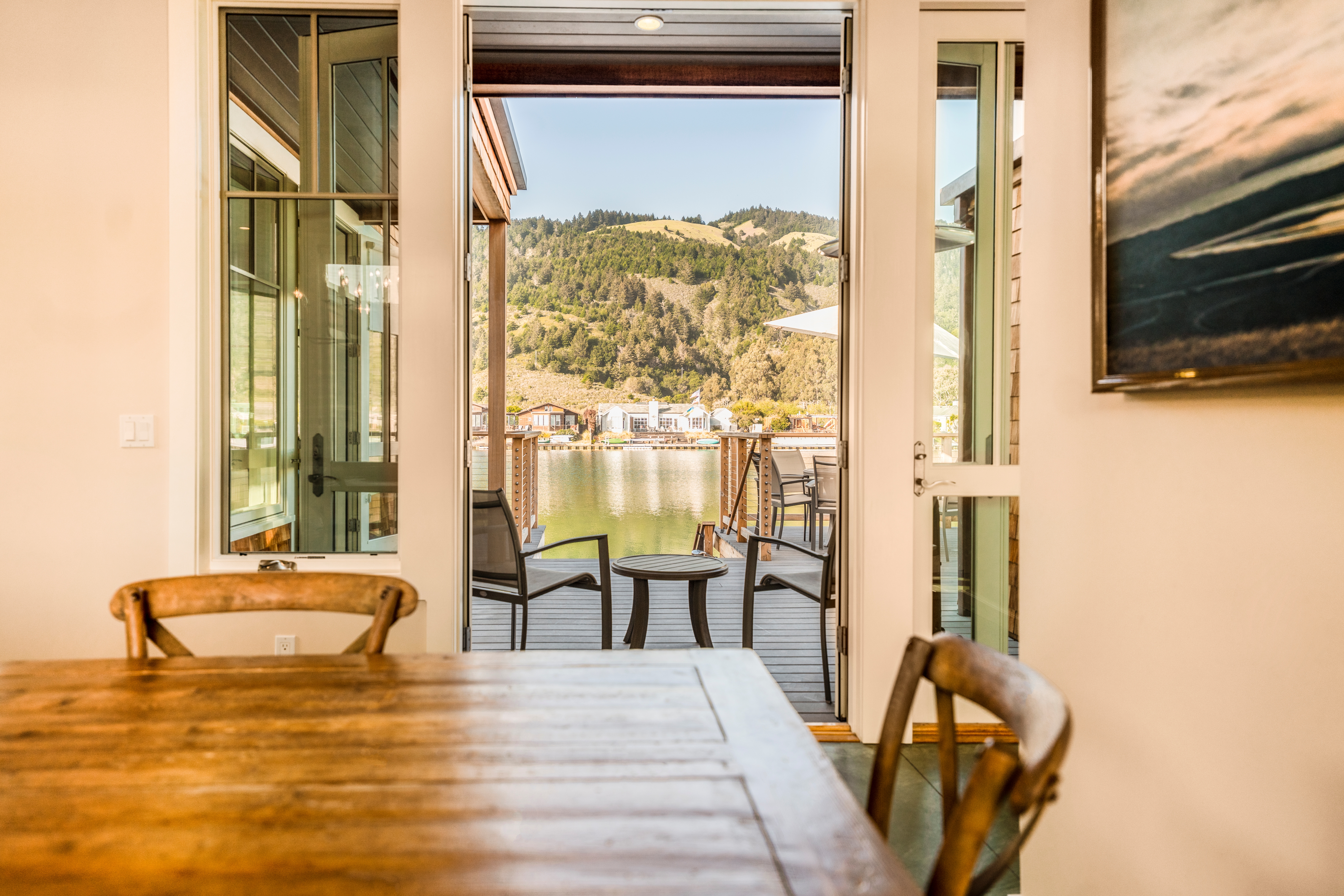 145 Seadrift Road | Photo 19