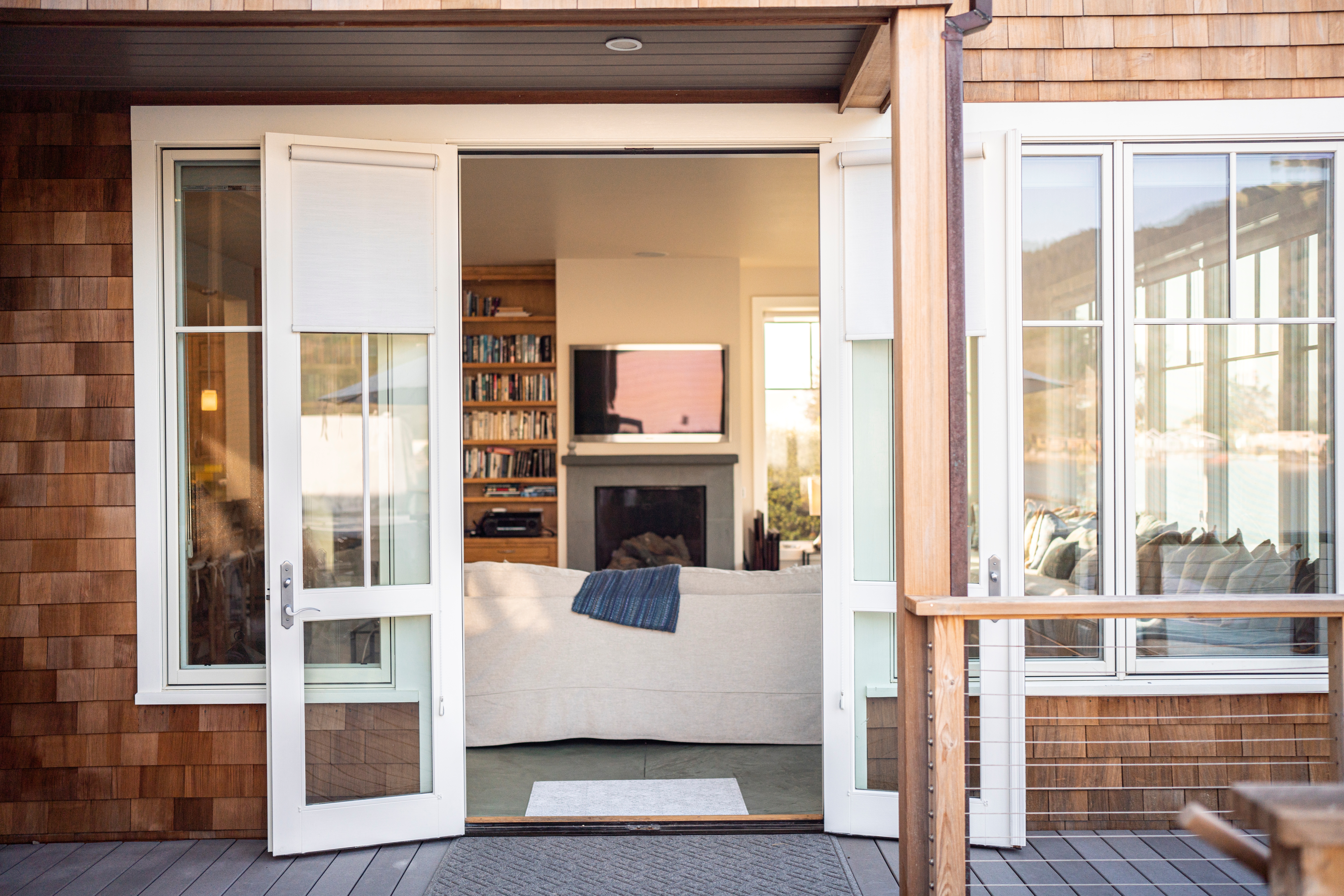 145 Seadrift Road | Photo 40