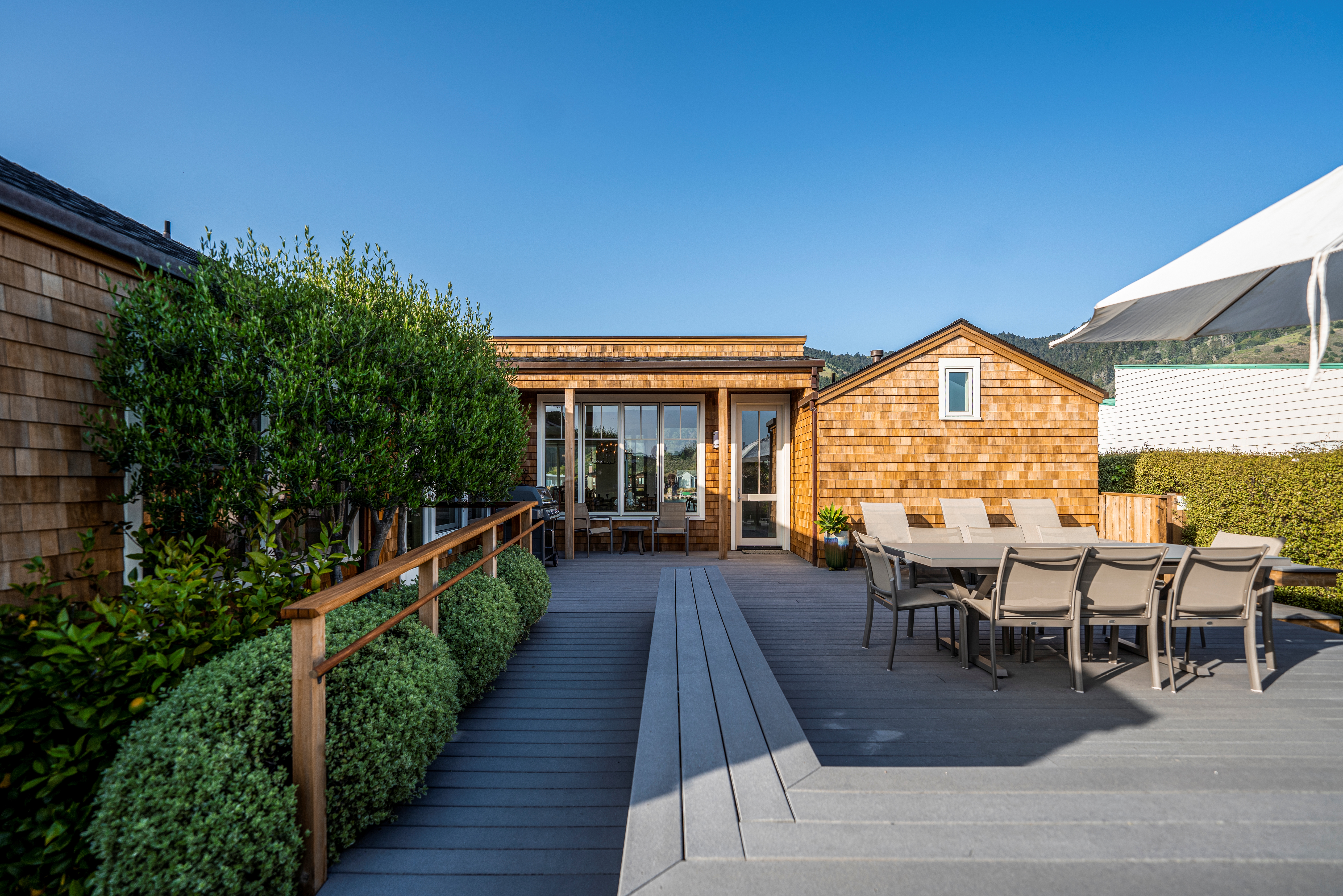 145 Seadrift Road | Photo 41