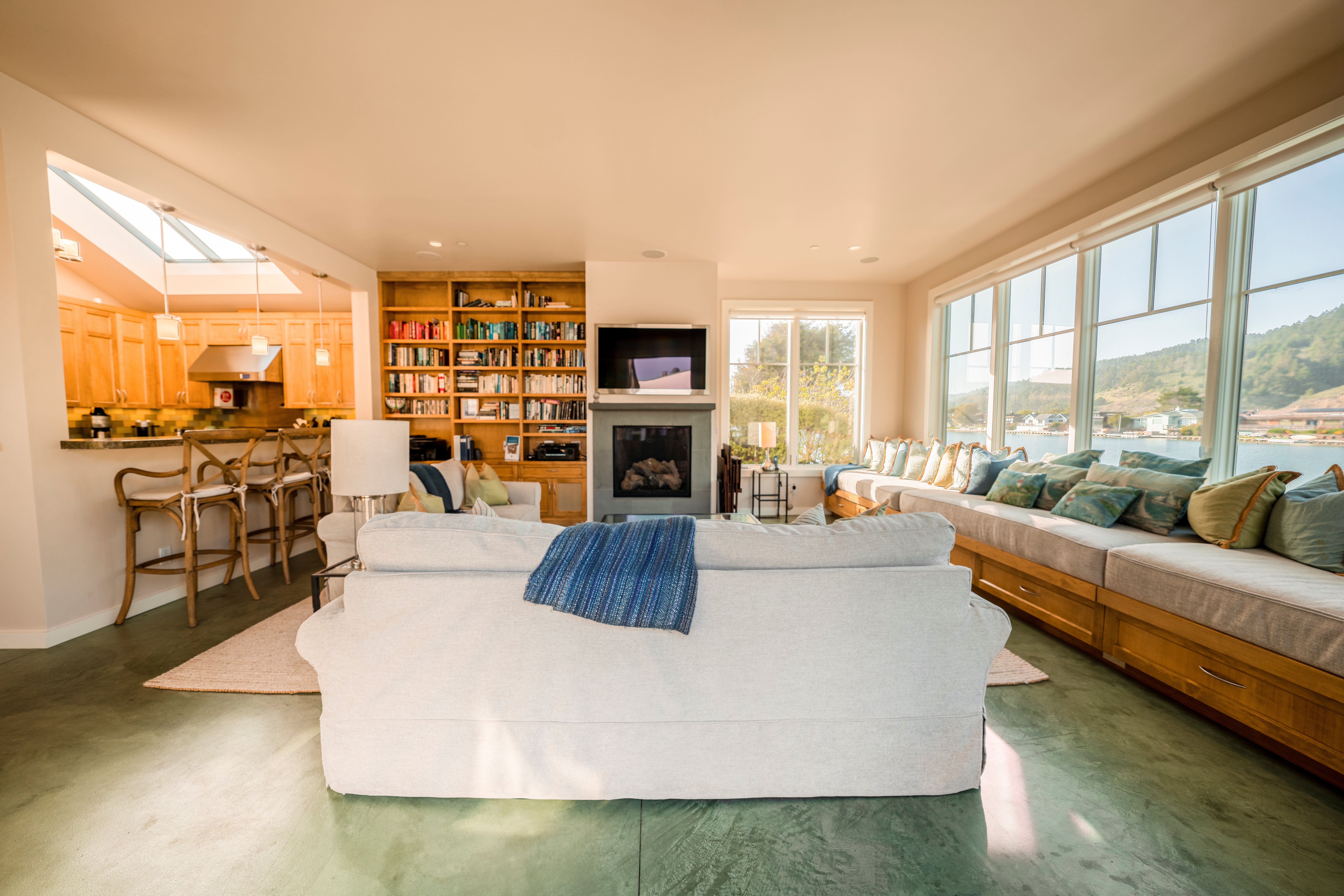 145 Seadrift Road | Photo 12