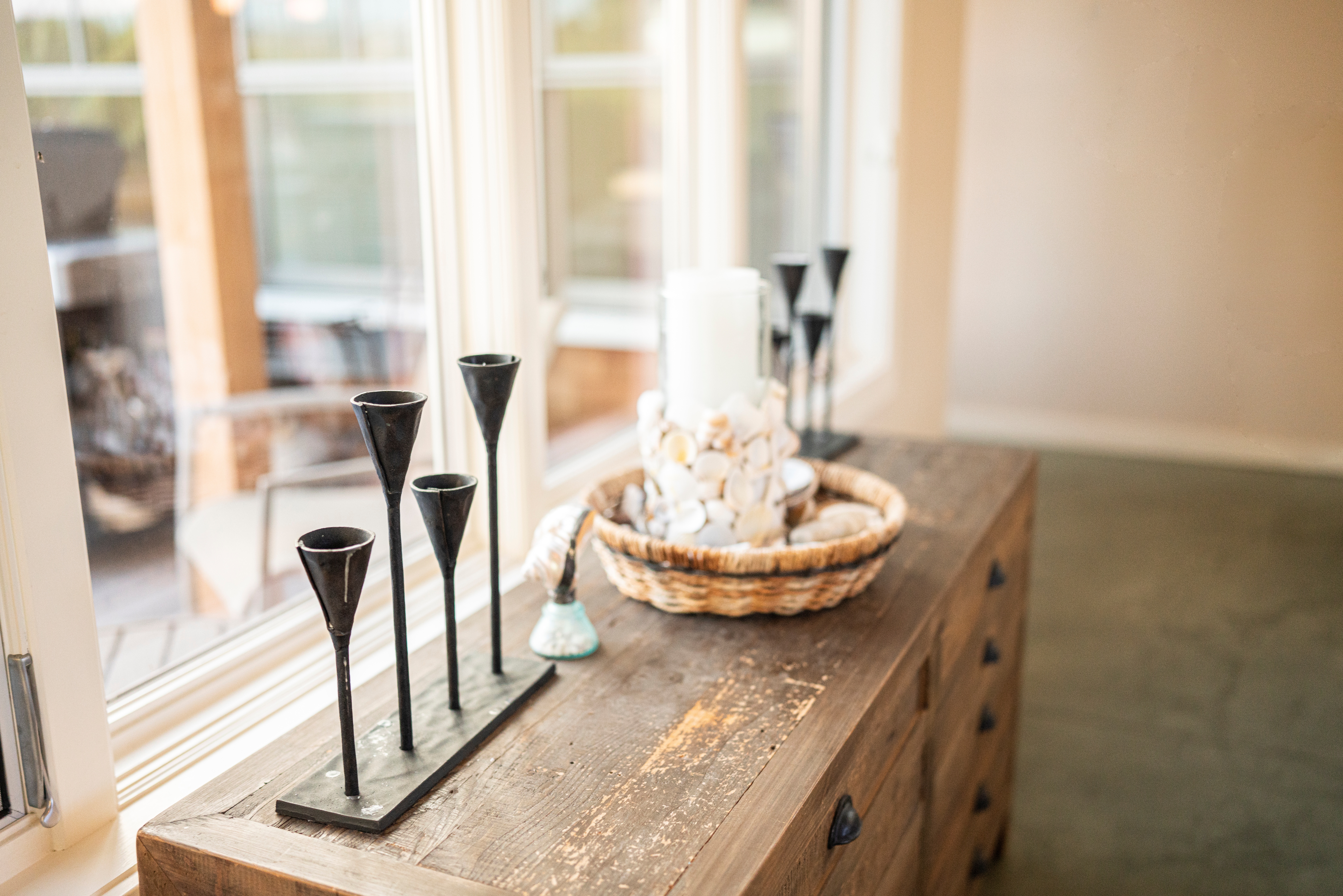 145 Seadrift Road | Photo 18