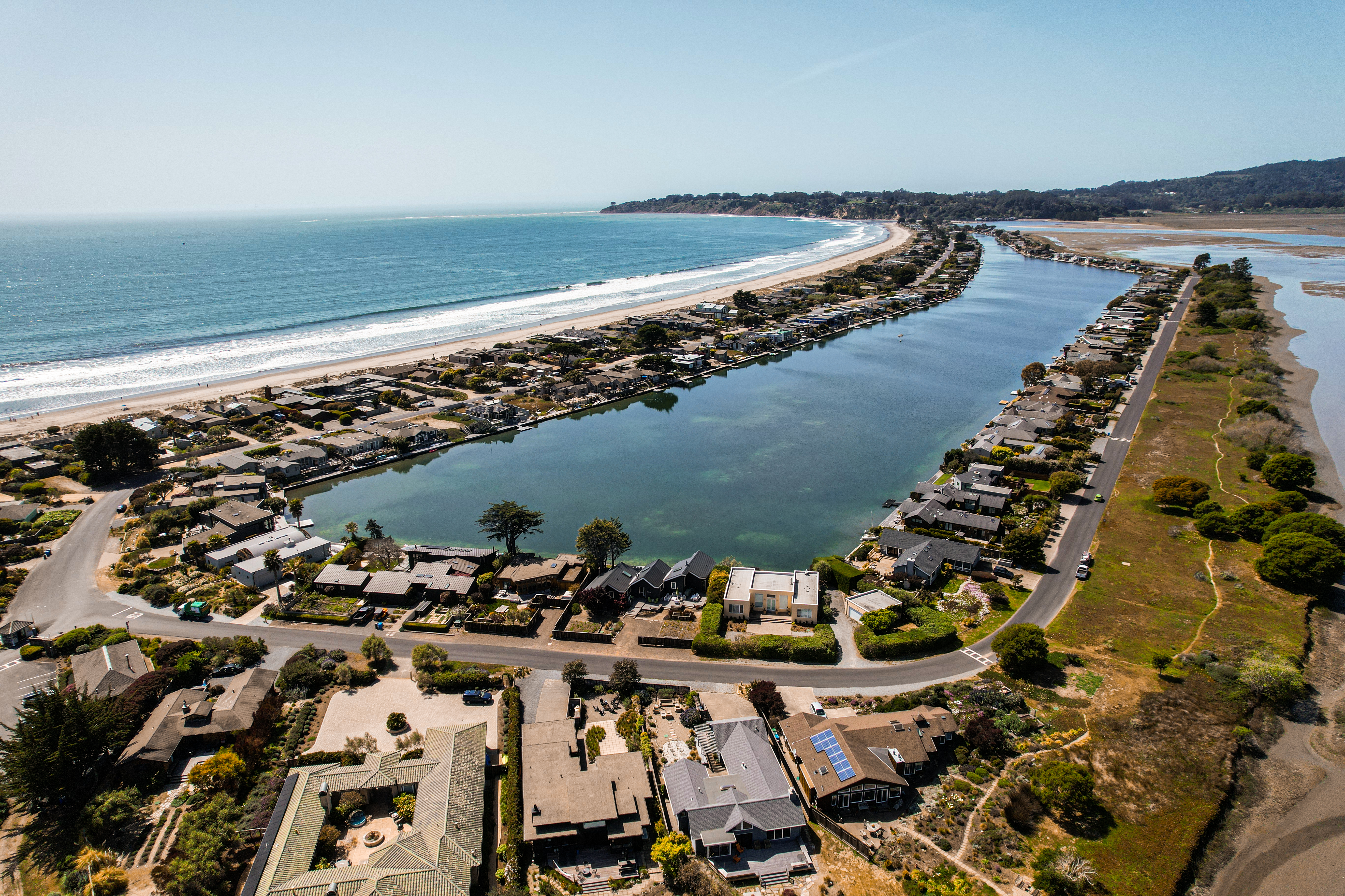 145 Seadrift Road | Photo 49